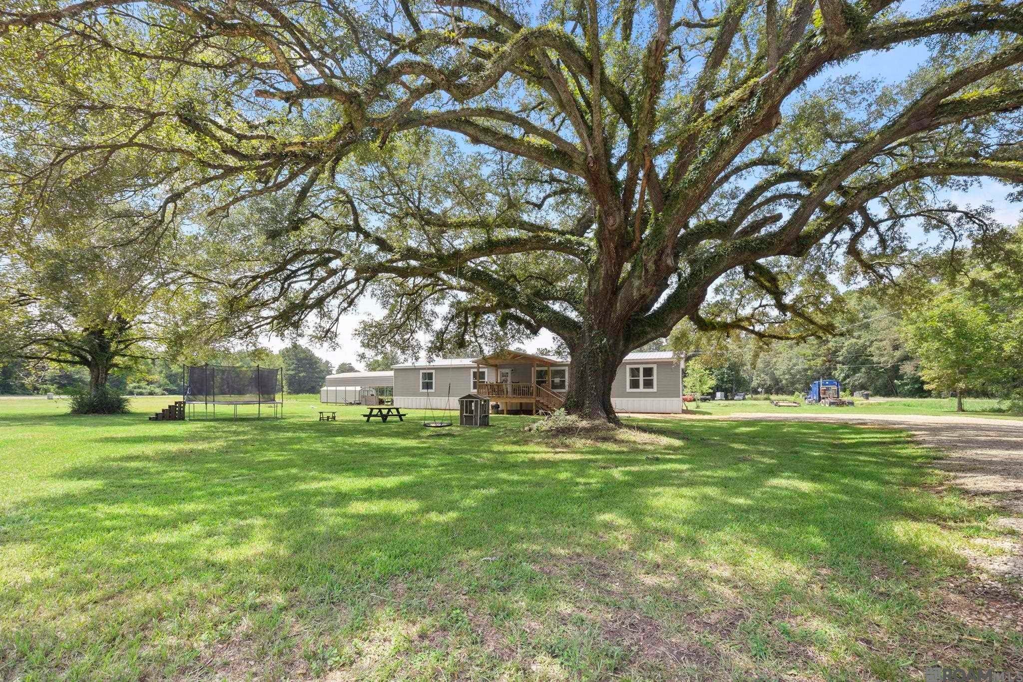 38181 Greenwell Springs Rd — photo