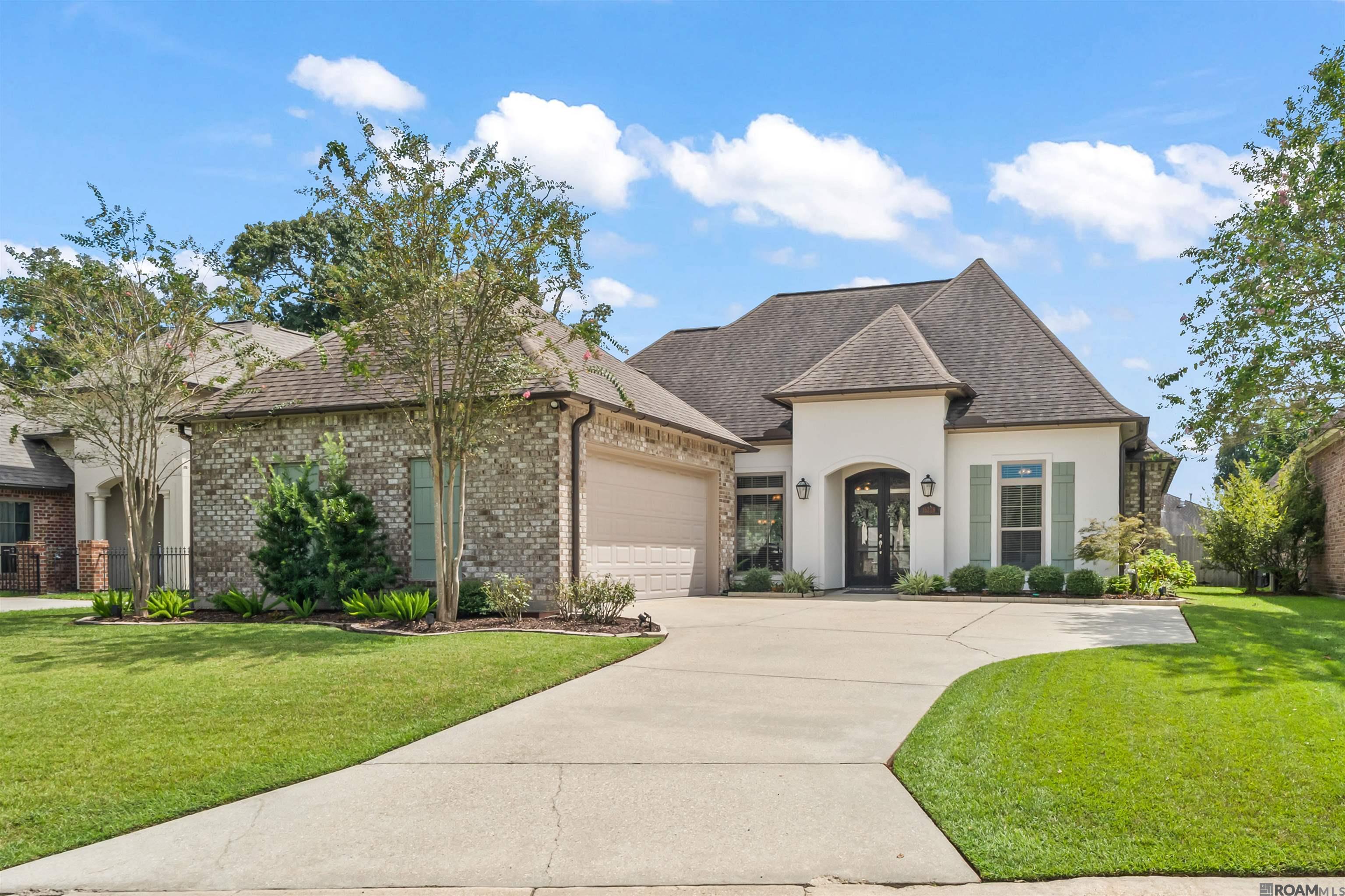 16228 Woodland Trail Ave — photo
