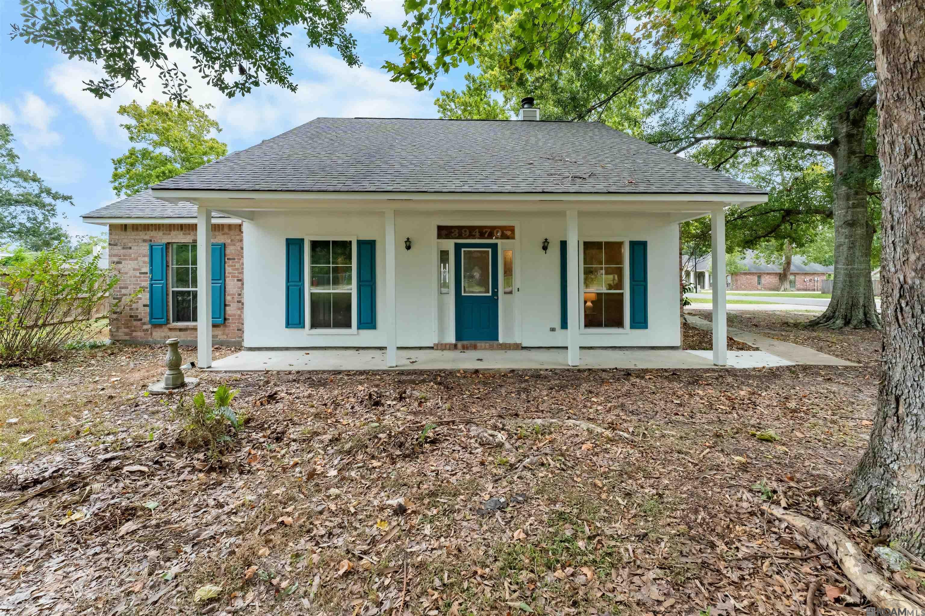39470 Tommy Moore Rd — photo
