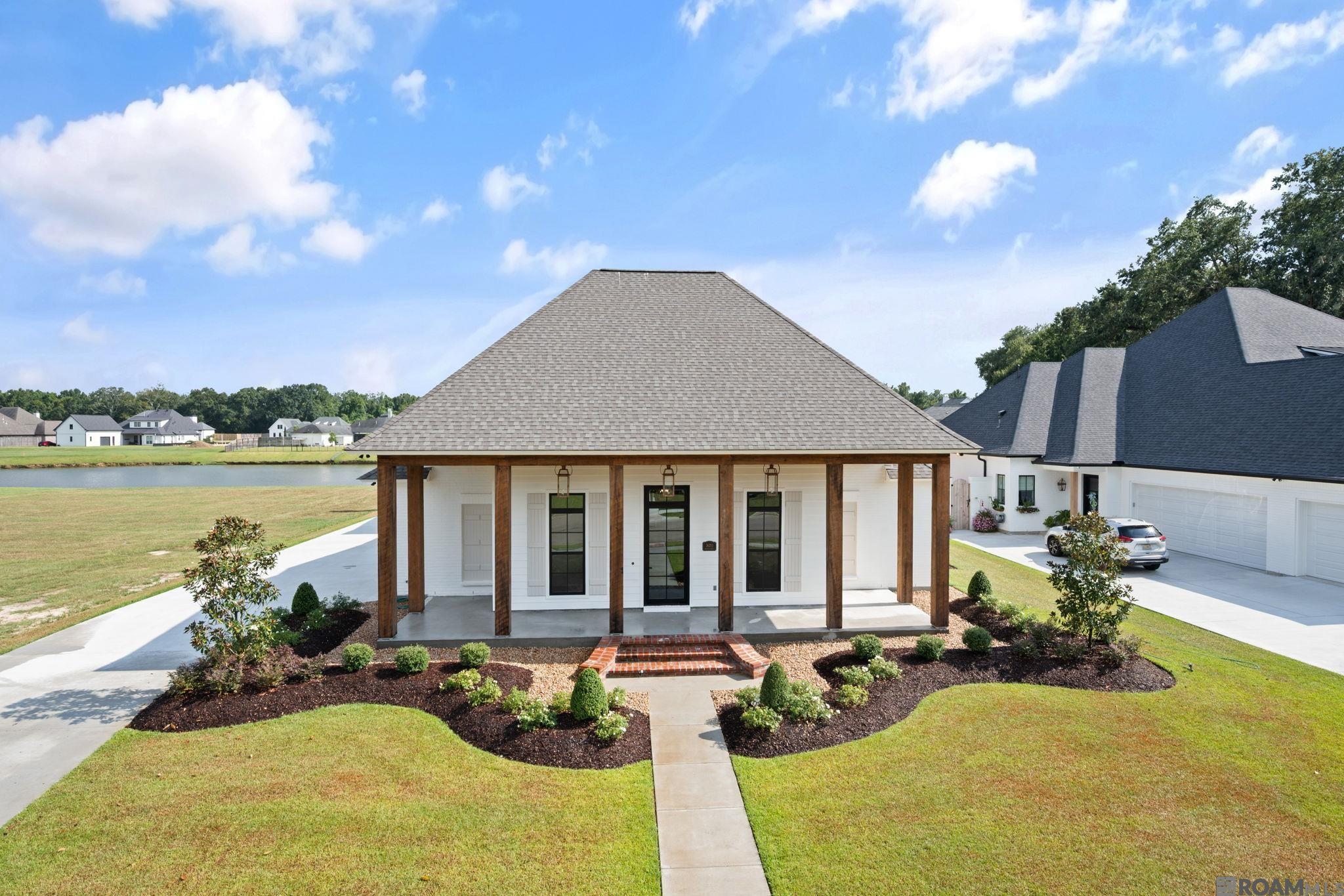 36253 Westin Ridge Dr — photo