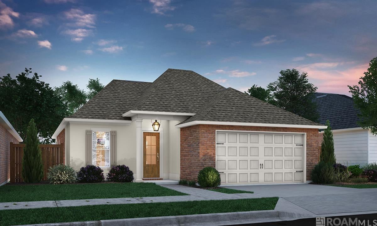 36170 Belle Parc Ave — photo