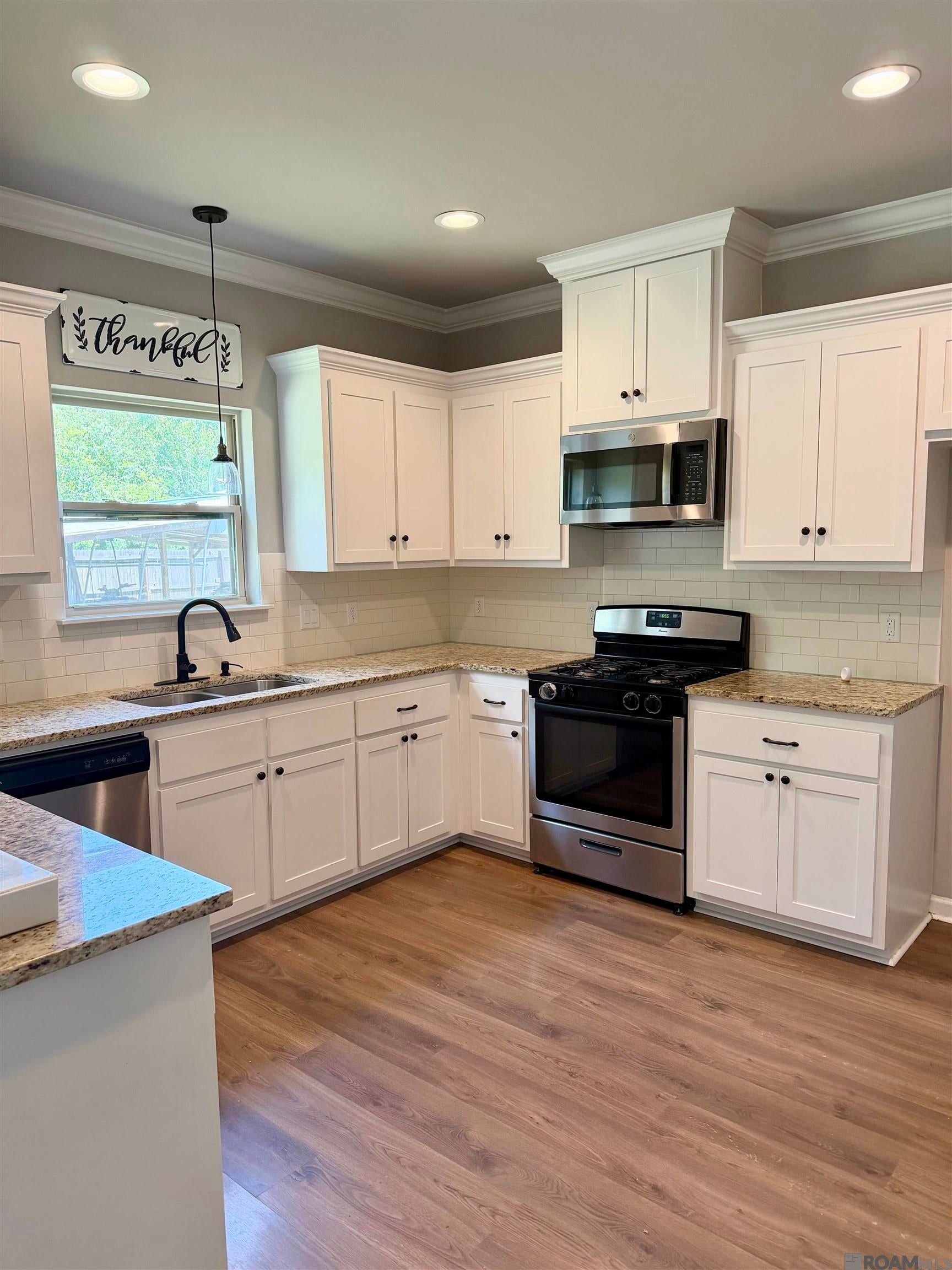 4702 E Sunset Loop, Addis, LA 70710 — photo 2