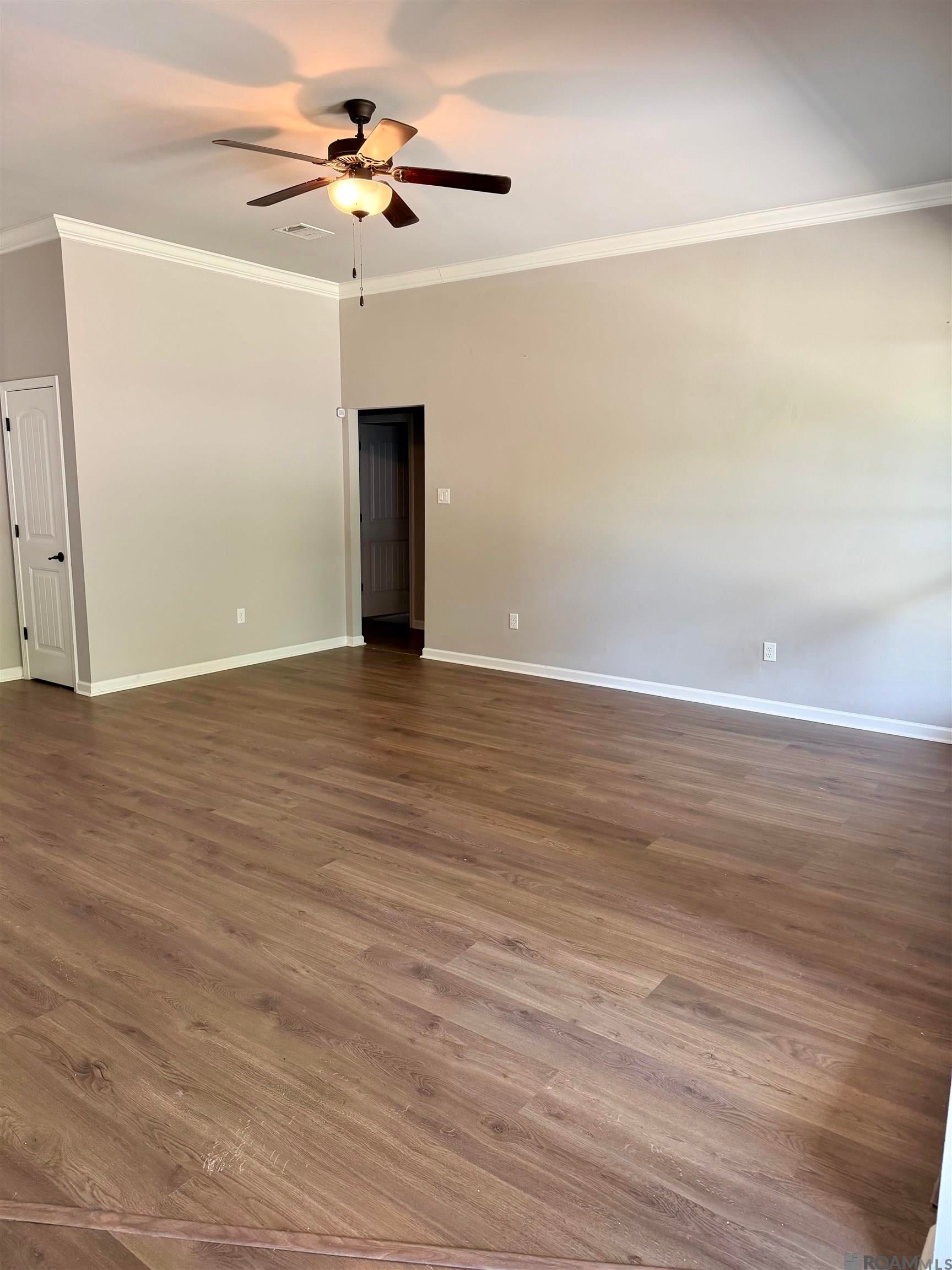 4702 E Sunset Loop, Addis, LA 70710 — photo 3