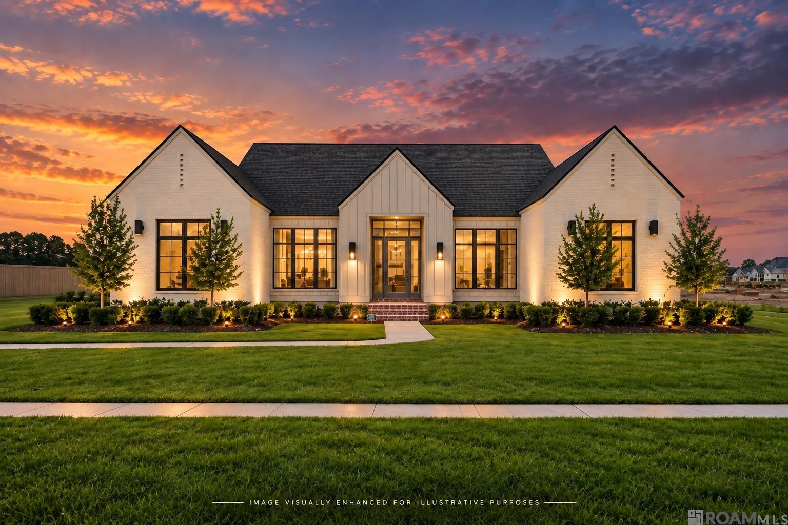 43328 Collyns Cove — photo
