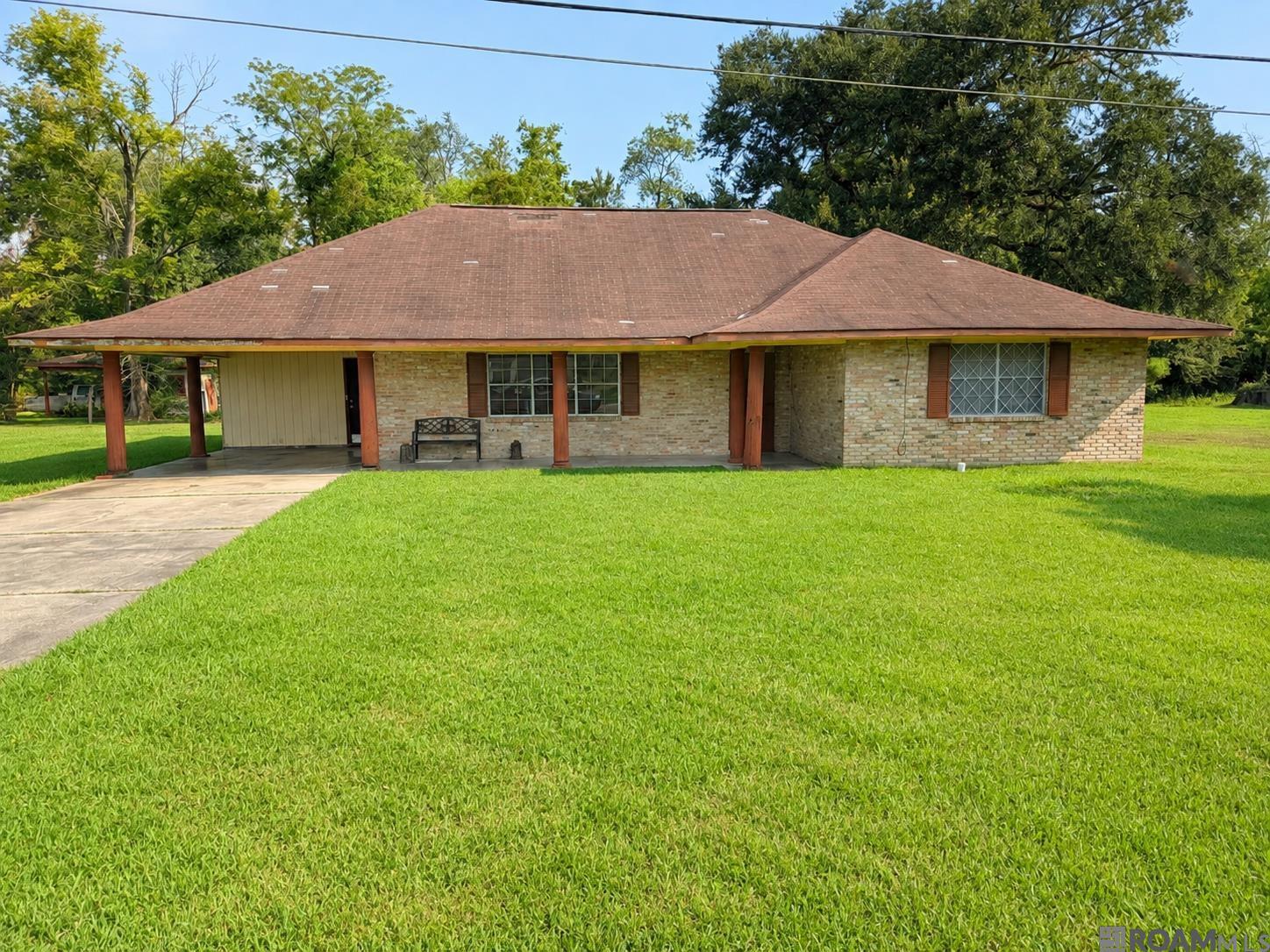 39026 Dame Dr — photo