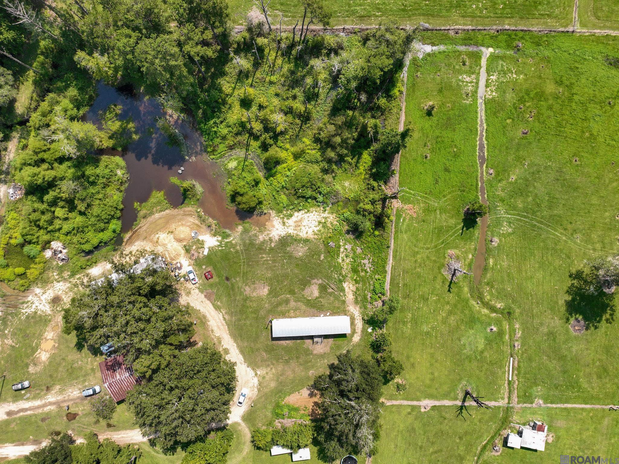 14530 Springfield Rd, Walker, LA 70785 — photo 2