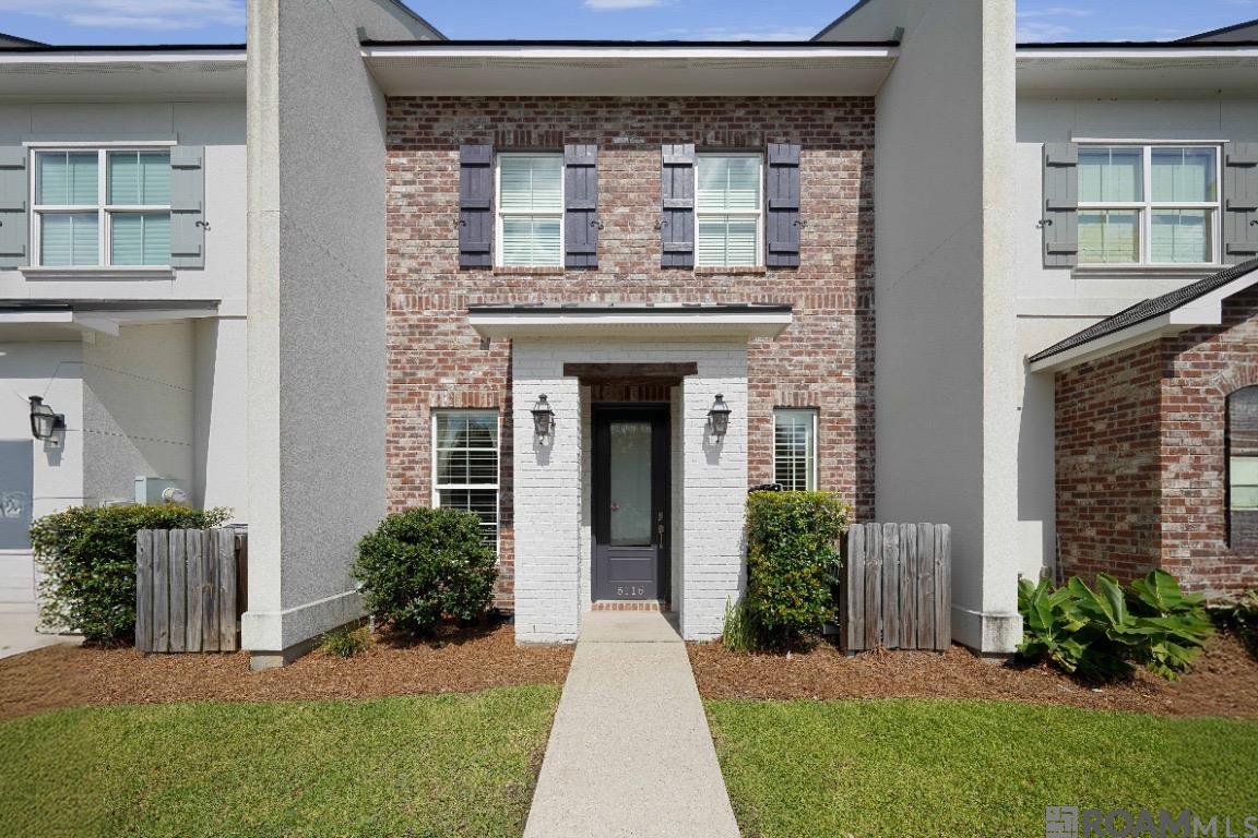5116 Myrtle Trail Dr — photo
