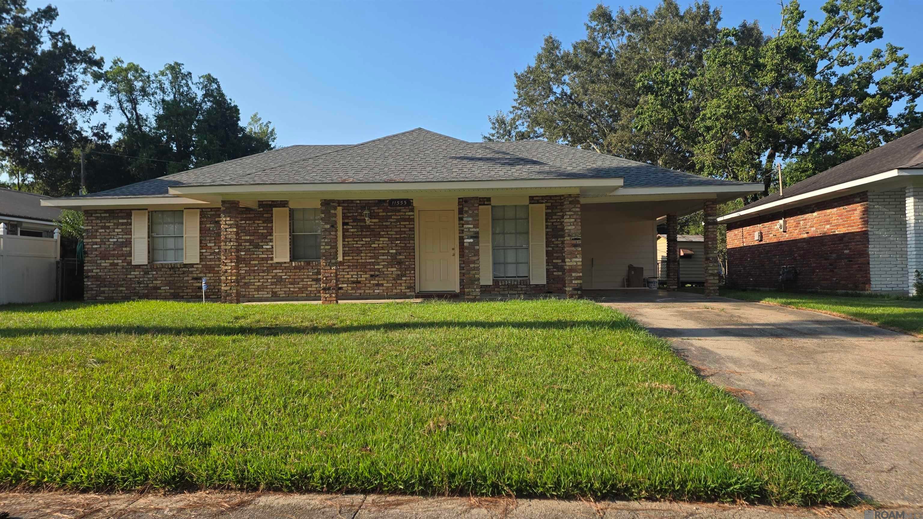 11555 E Black Oak Dr — photo