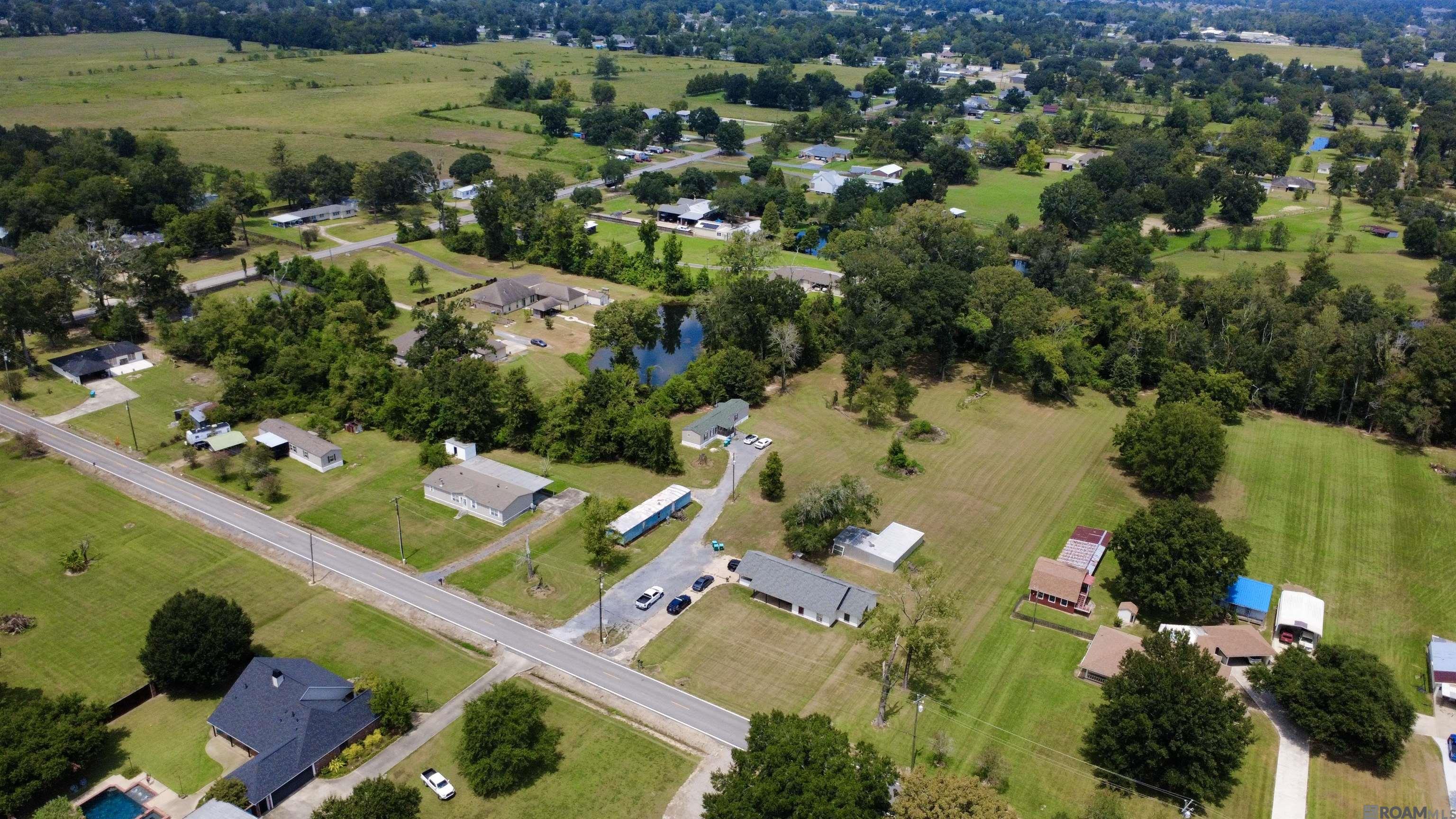 42066 Devall Road, Prairieville, LA 70769 — photo 2