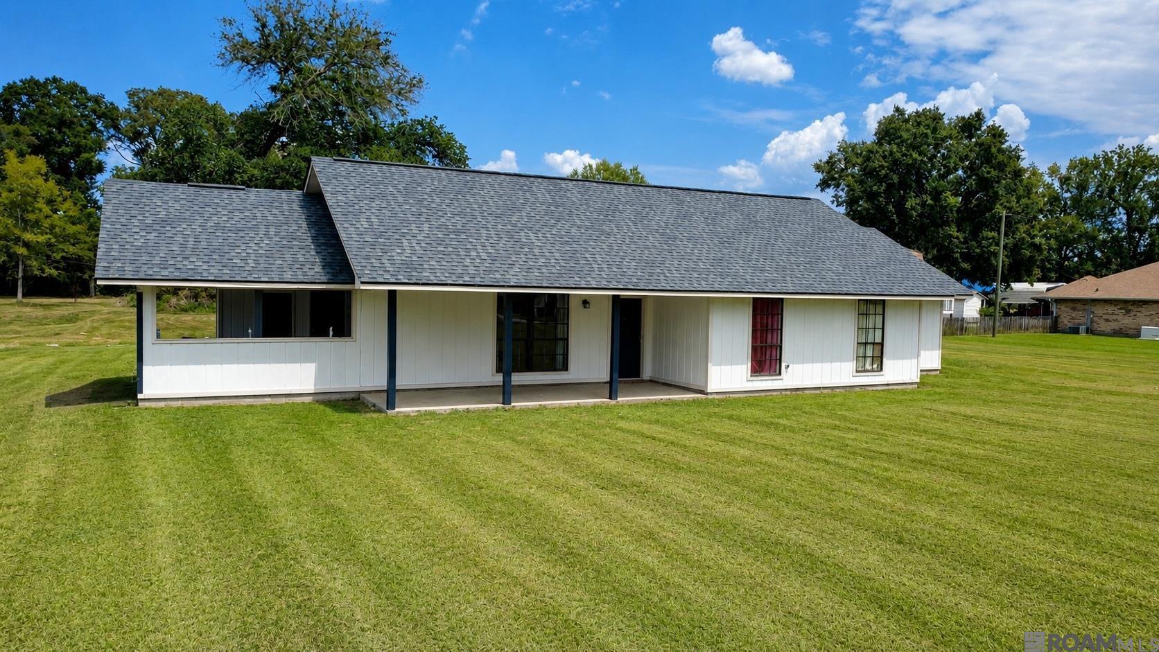 42066 Devall Road, Prairieville, LA 70769 — photo 3