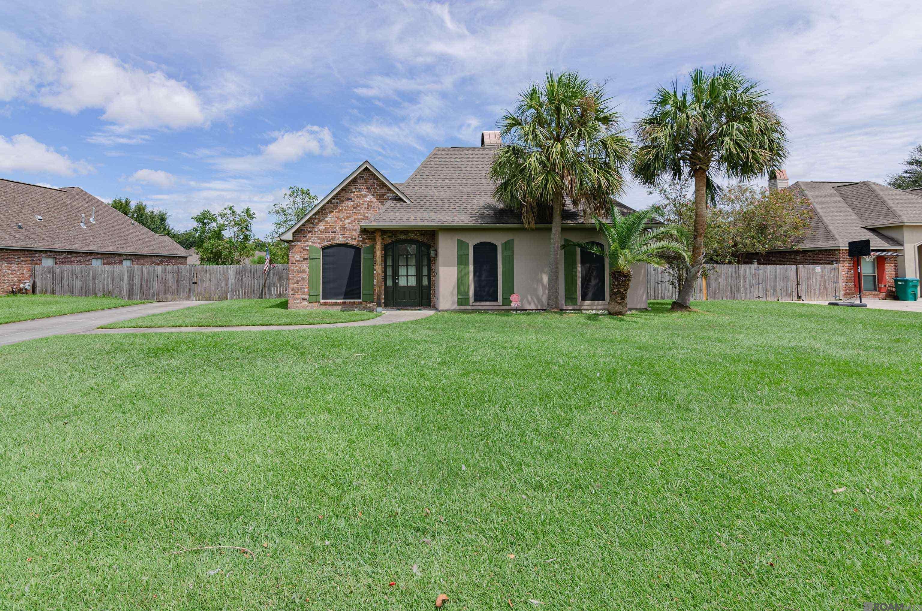36474 Rosalie Ave — photo