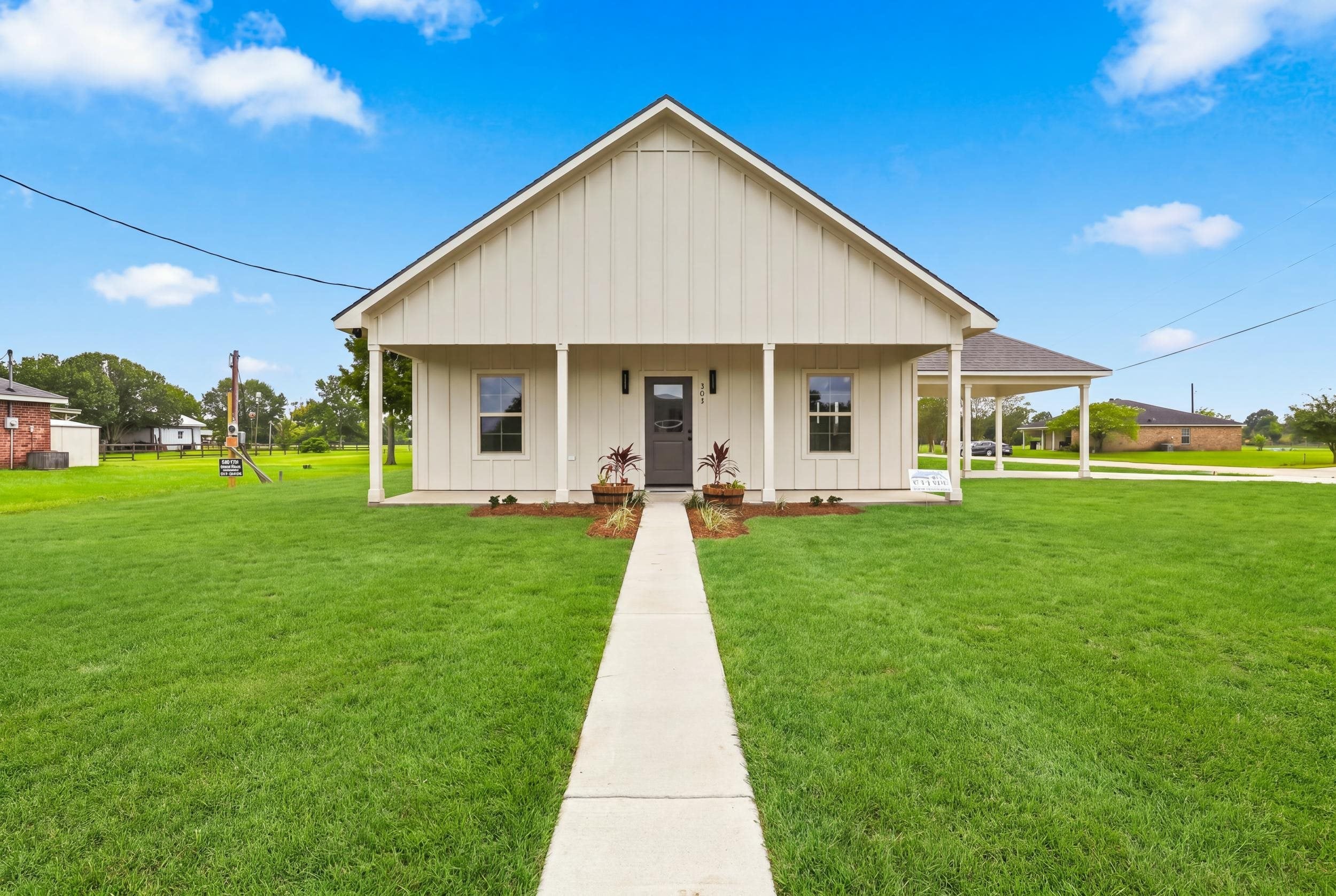 393 David Dr — photo