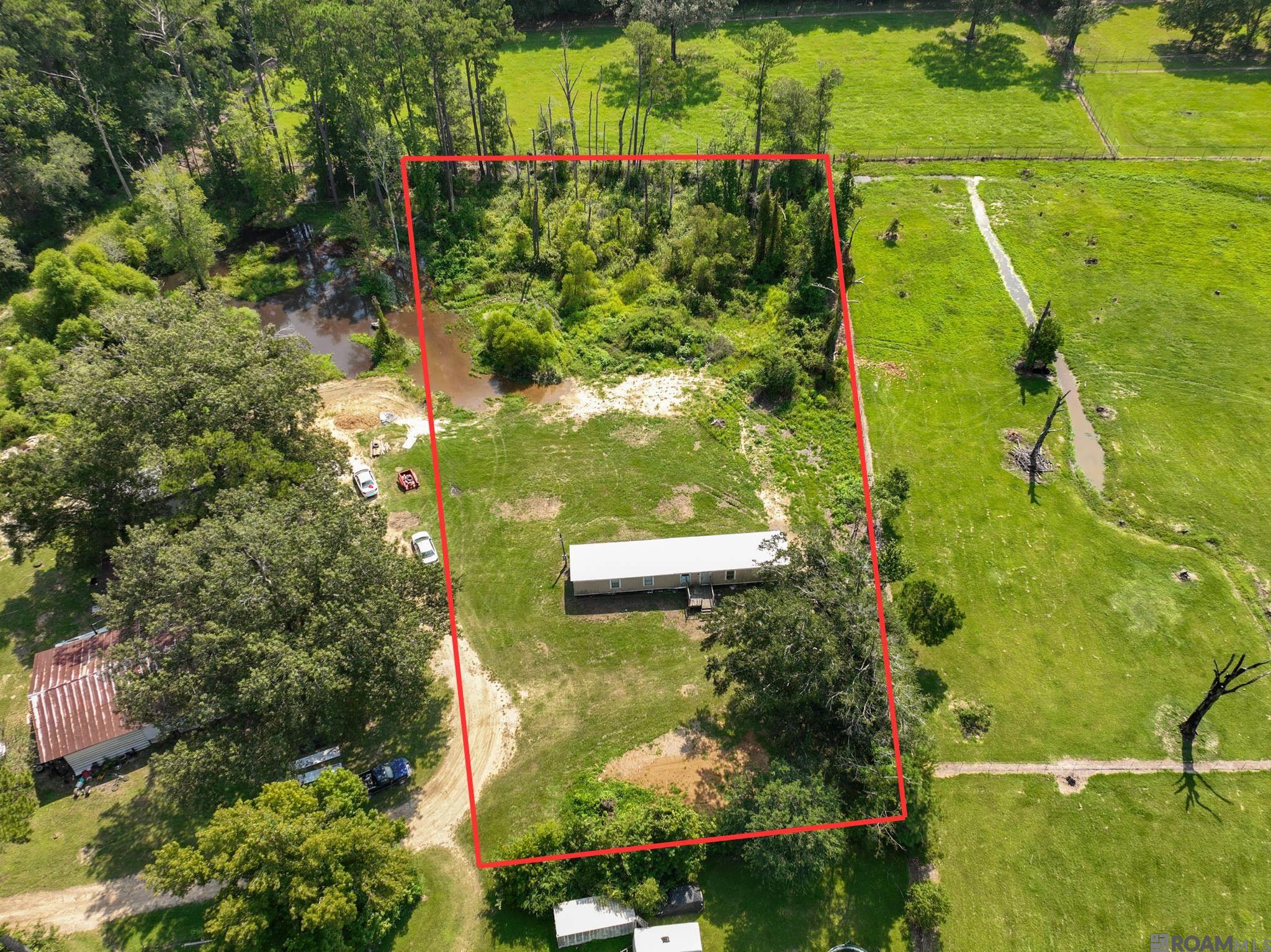 14530 Springfield Rd — photo