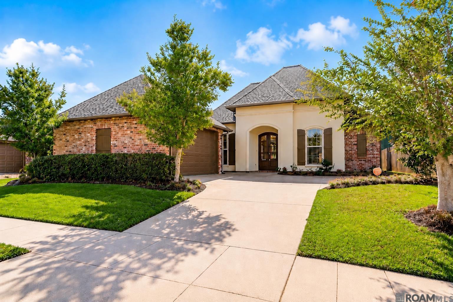 14628 Lake Town Dr — photo