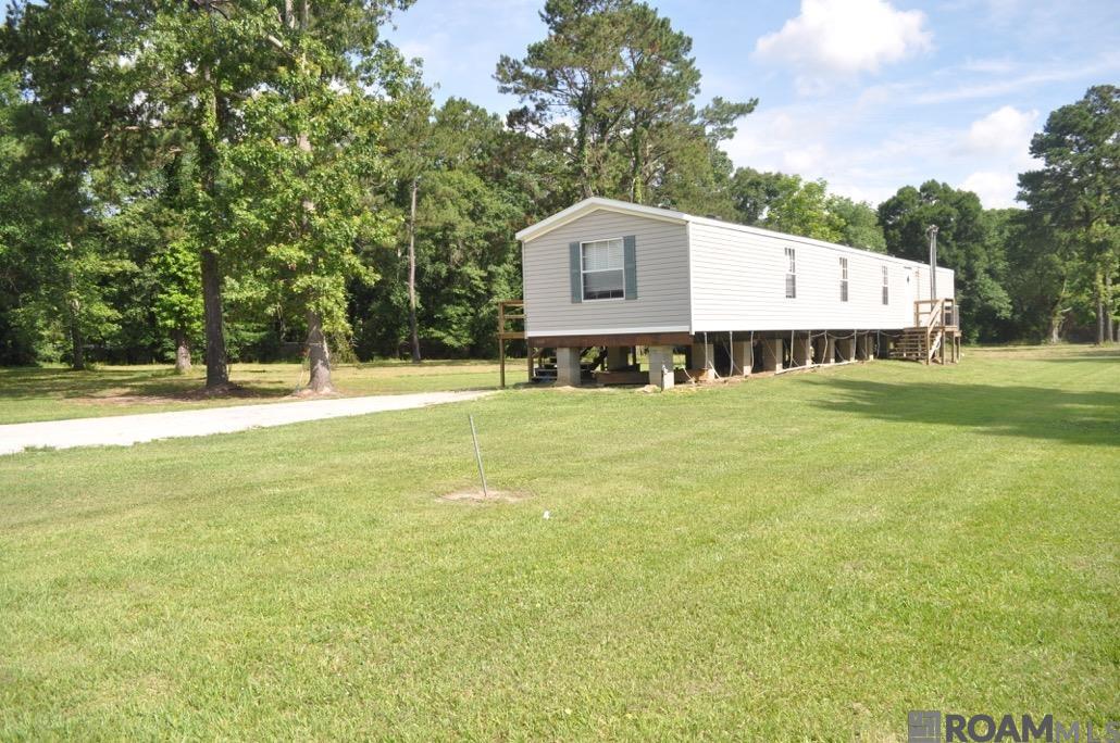 44036 Loop Road, Prairieville, LA 70769 — photo 2