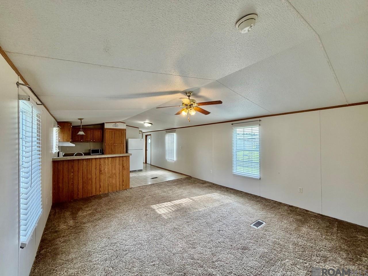 44036 Loop Road, Prairieville, LA 70769 — photo 3