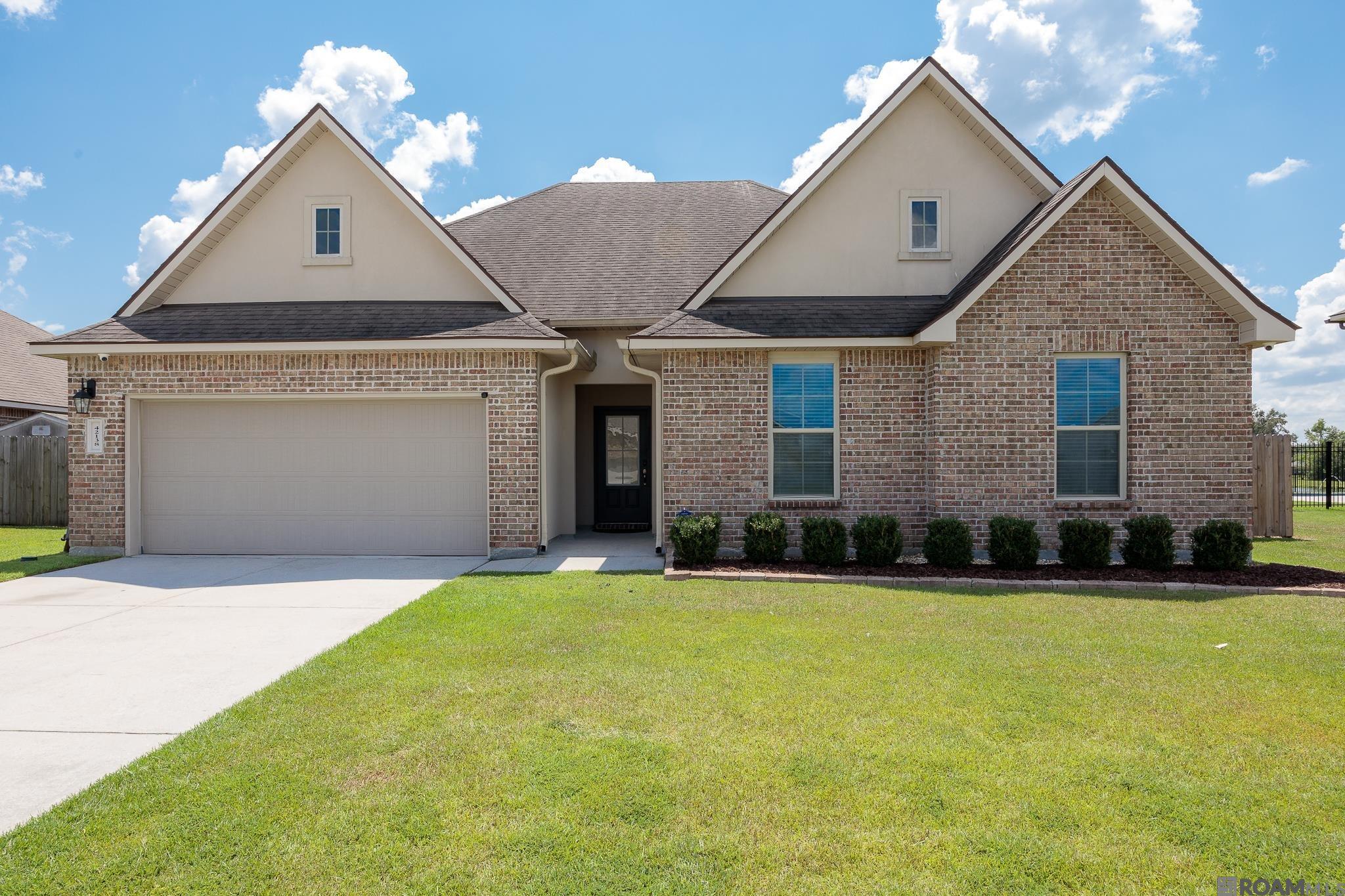 42138 Eagles View Ln — photo