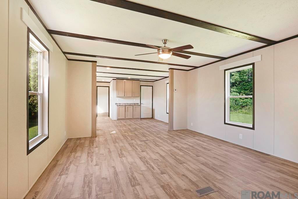 14401 Courtney Rd #18 — photo