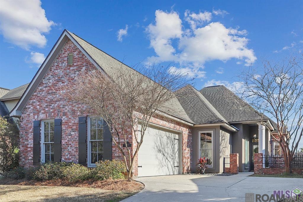 36303 E Pine Grove Ct — photo