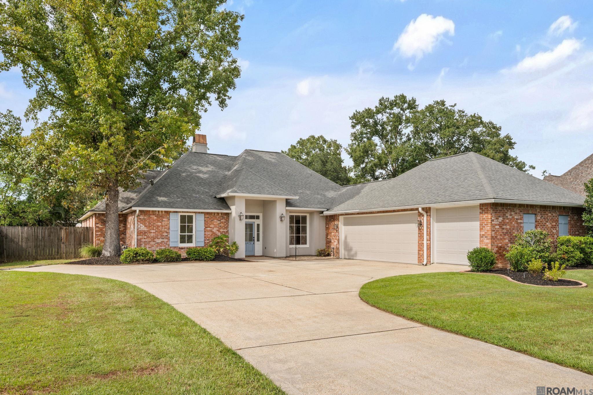 36472 S Winding Ridge Dr — photo