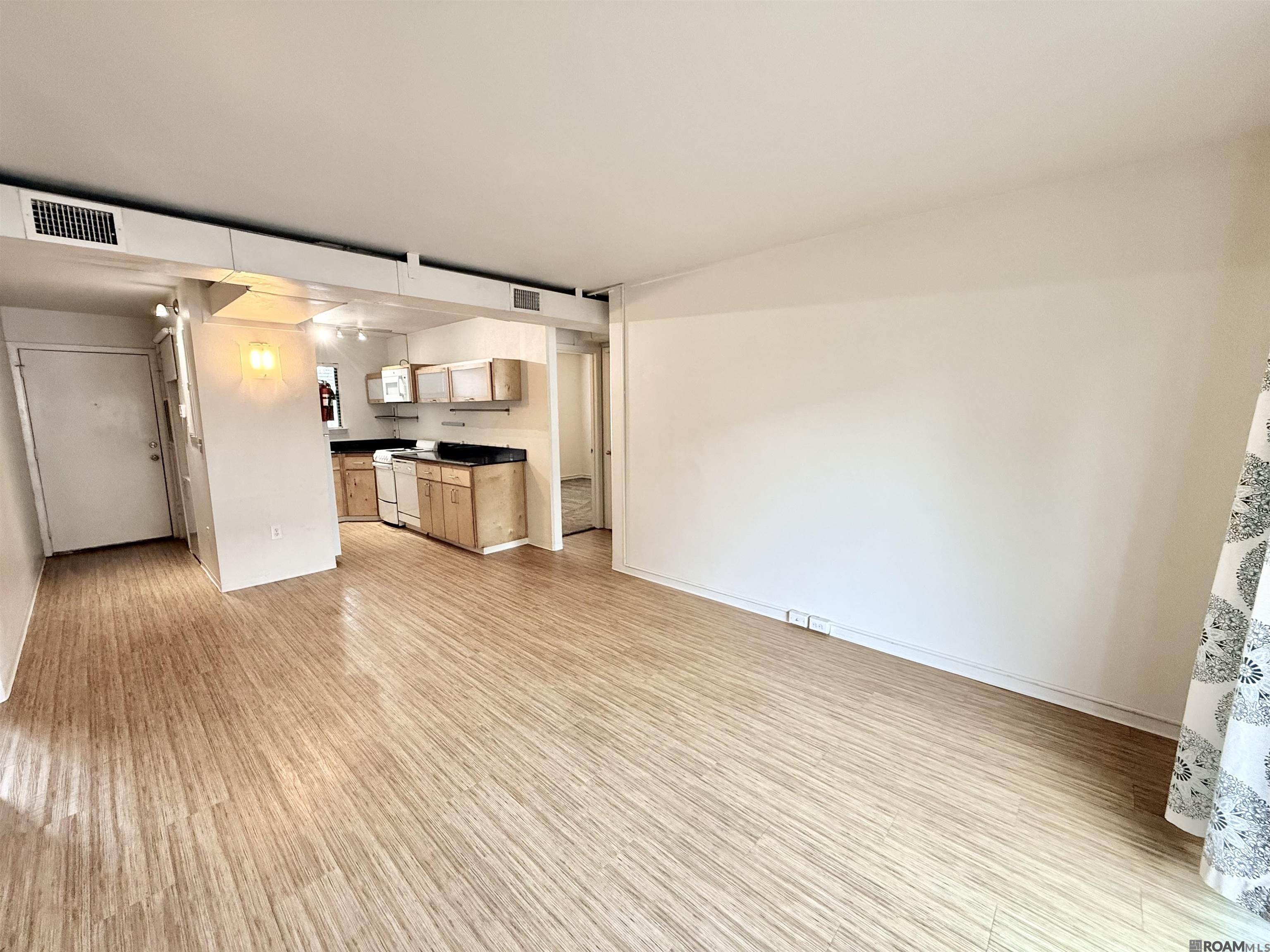 1855 Brightside Dr #B 12-B — photo
