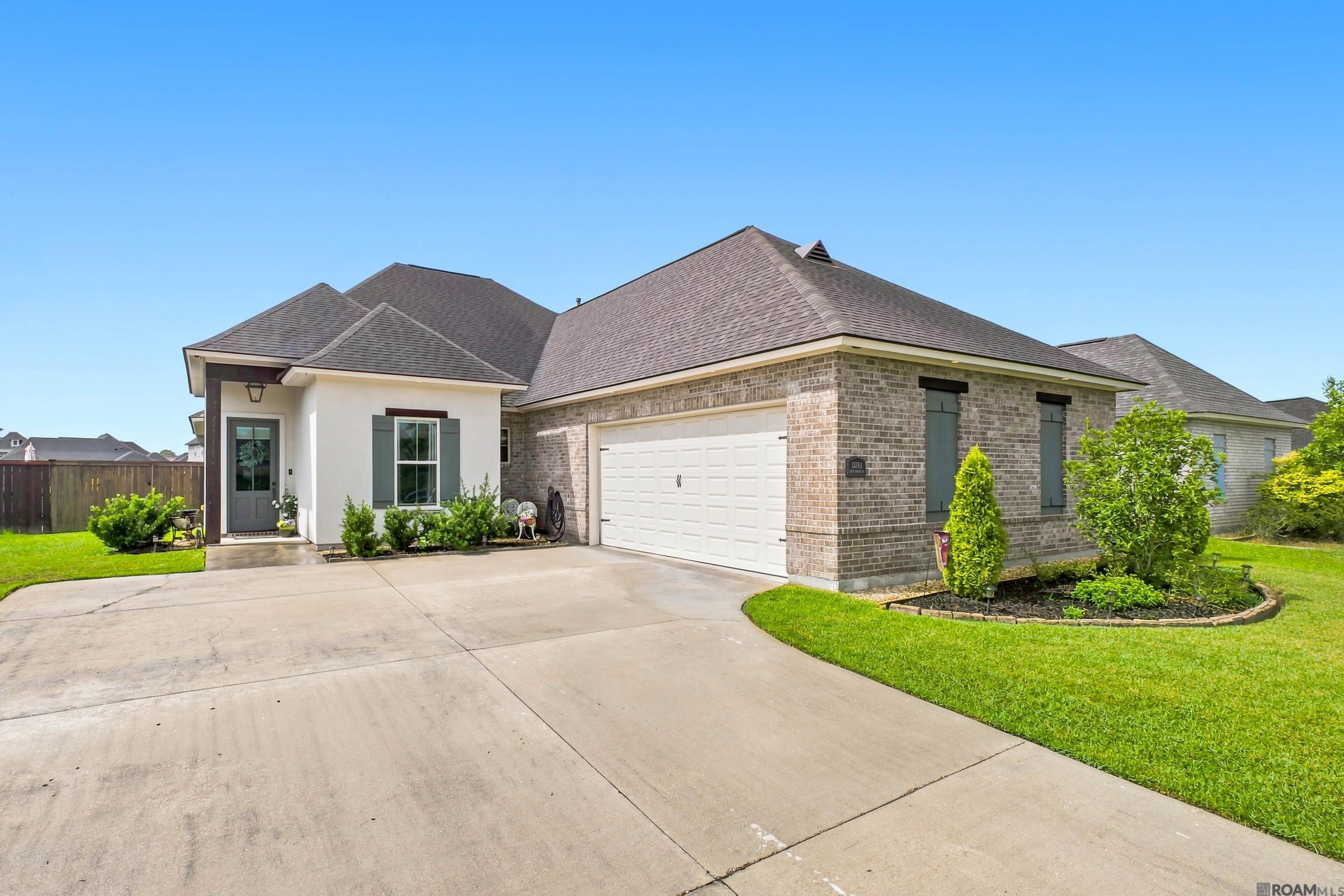 13361 Belle Prairie Dr — photo