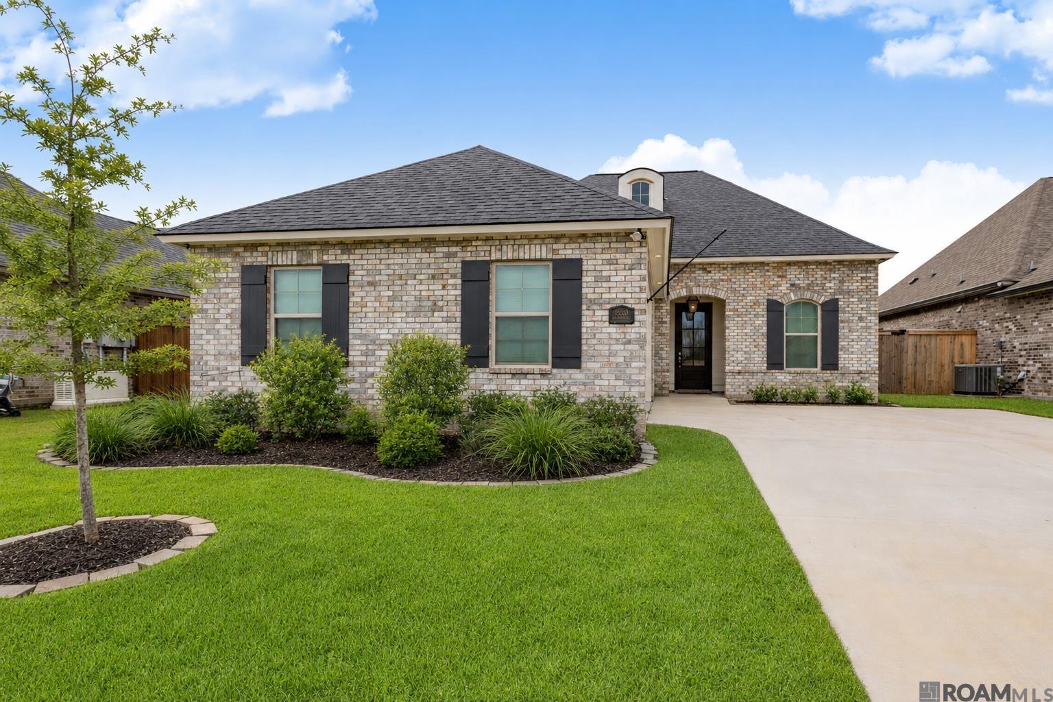 13330 Belle Prairie Dr — photo