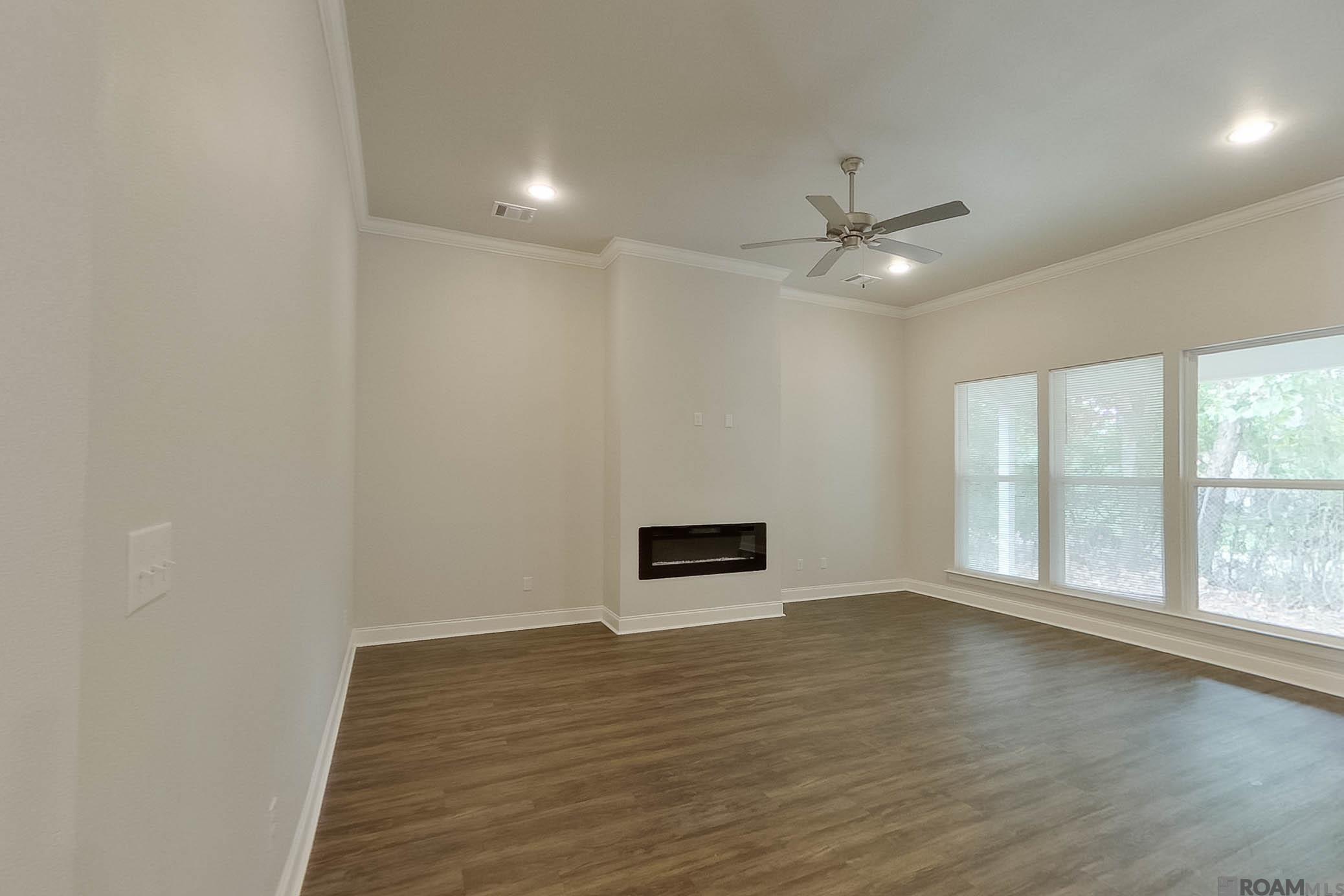 6536 Roux Drive, Baton Rouge, LA 70817 — photo 2