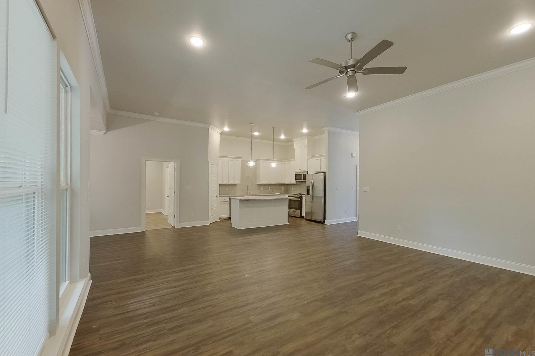 6536 Roux Drive, Baton Rouge, LA 70817 — photo 3