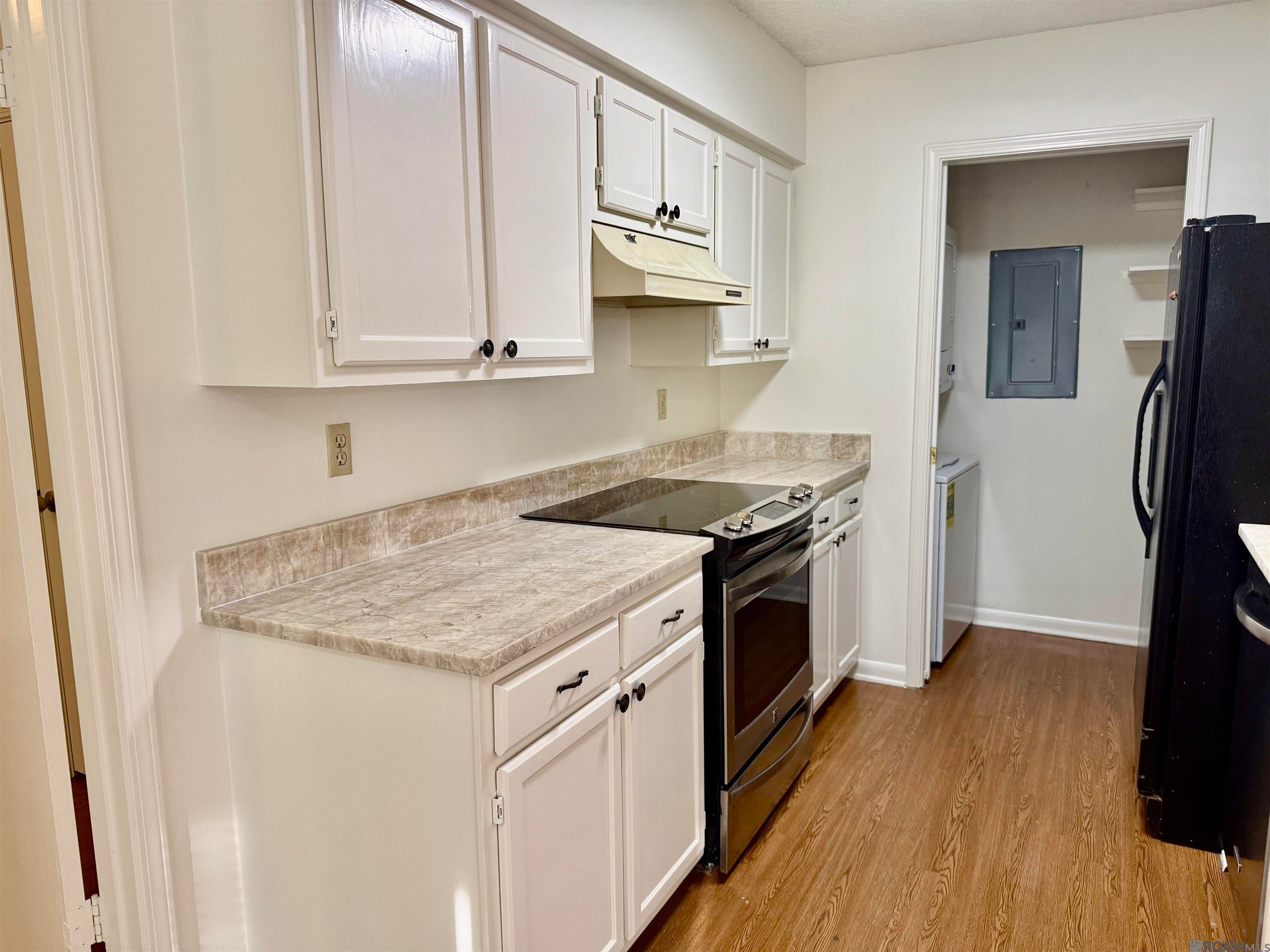 5353 Blair Ln #U3 — photo