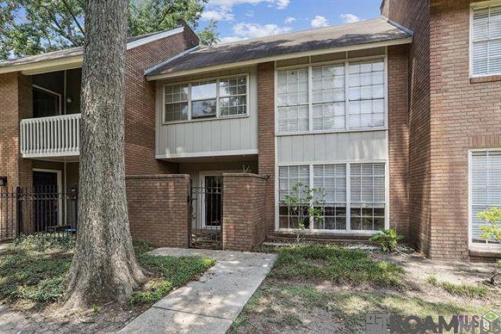 2151 Stonehenge Ave — photo