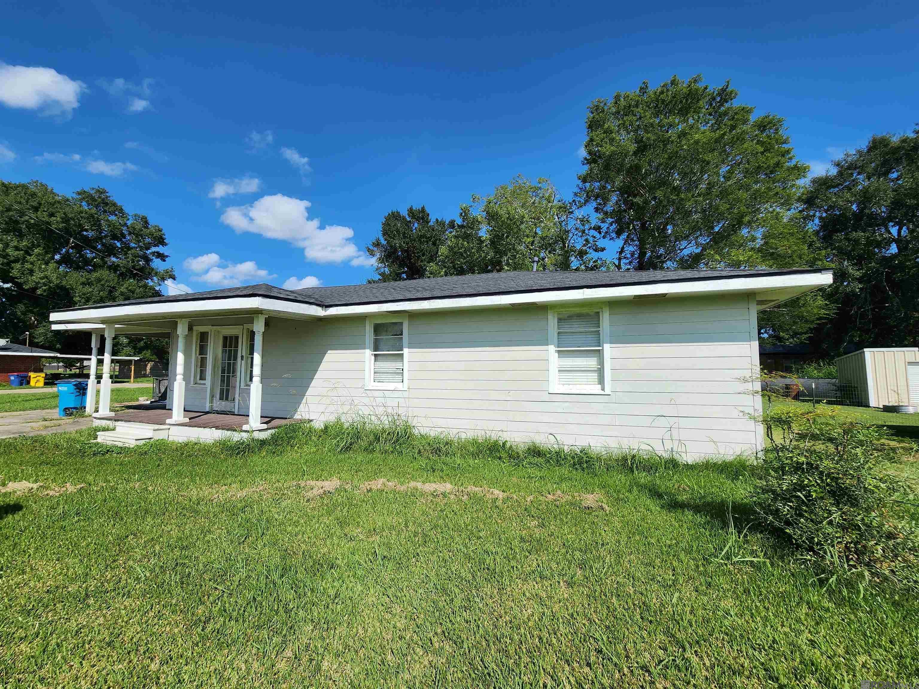 36155 Richland Rd — photo