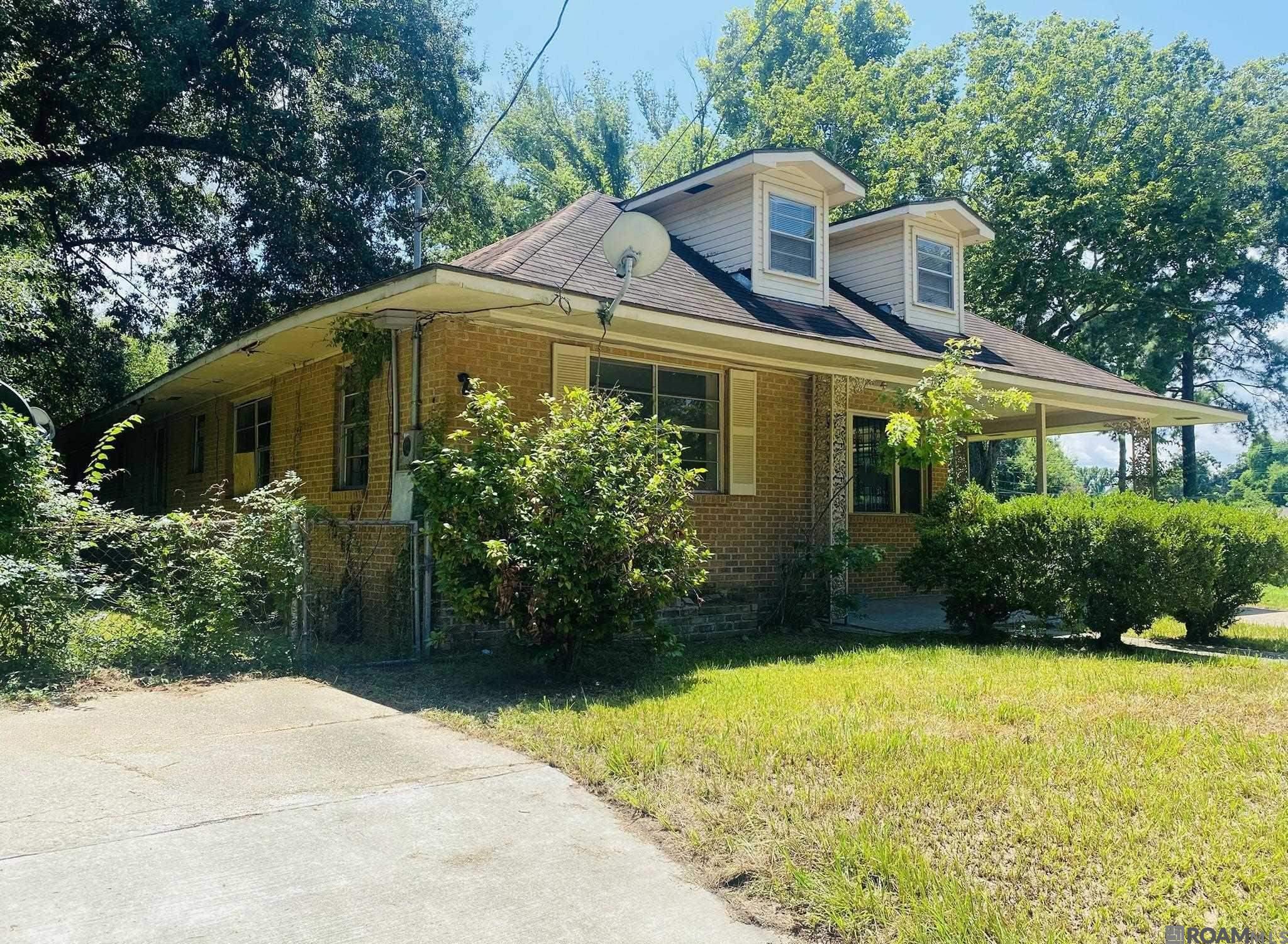 2758 Badley Road, Baton Rouge, LA 70807 — photo 2