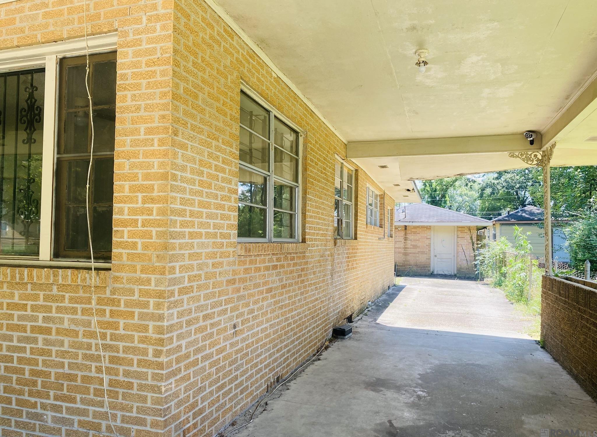 2758 Badley Road, Baton Rouge, LA 70807 — photo 3