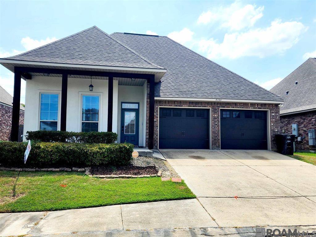 7132 Myrtle Bluff Dr — photo