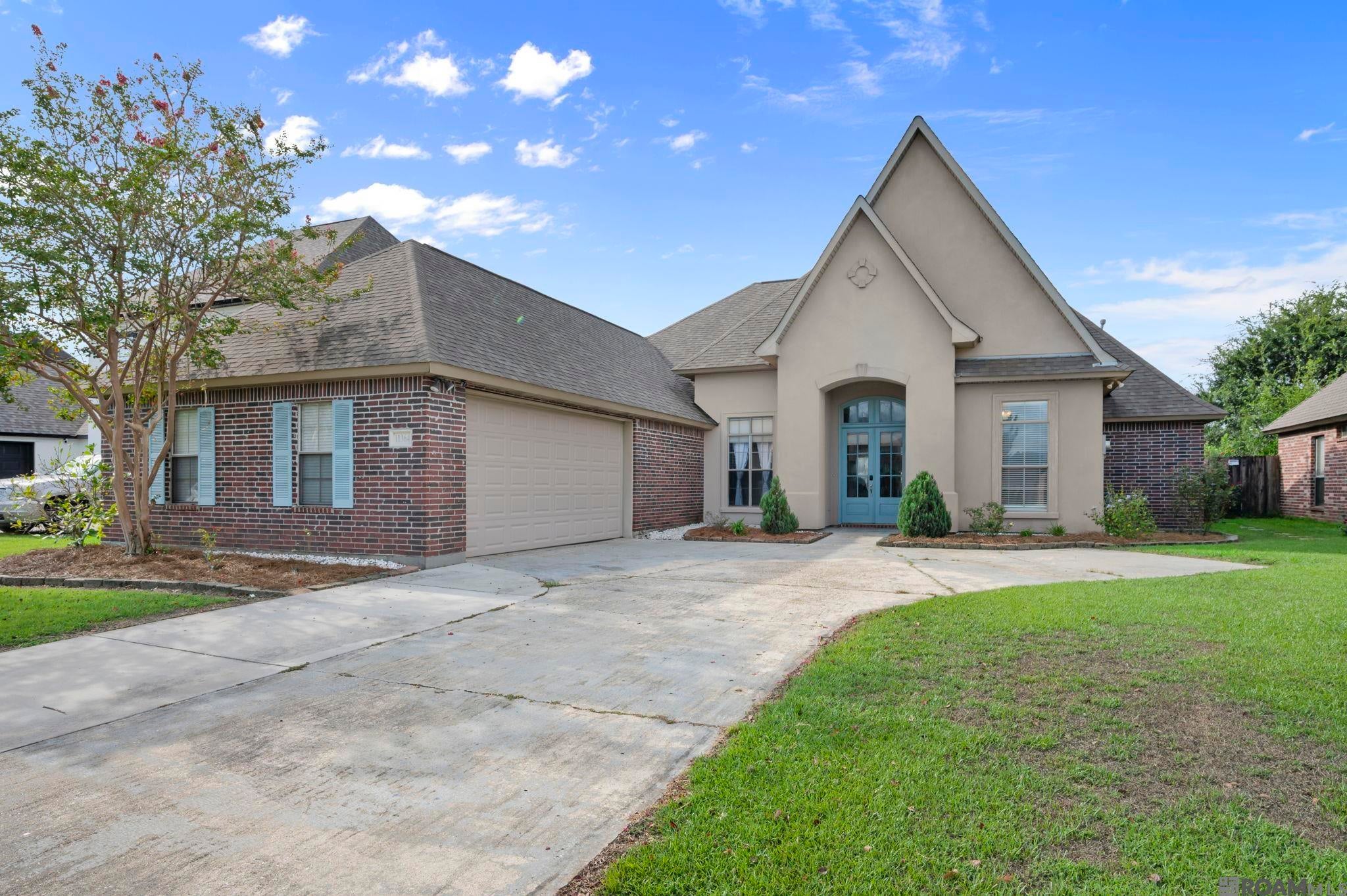 11364 Pleasant Knoll Dr — photo