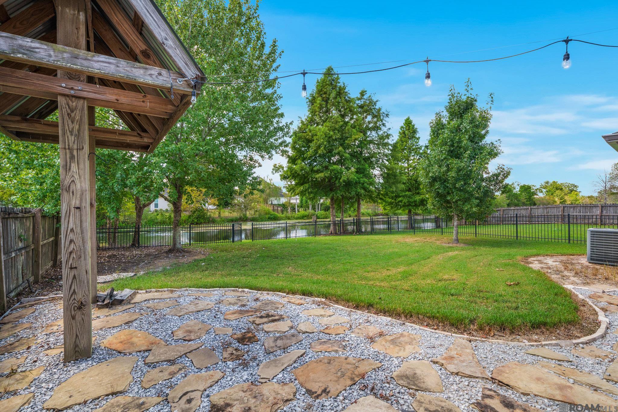 10960 Springtree Avenue, Baton Rouge, LA 70810 — photo 3