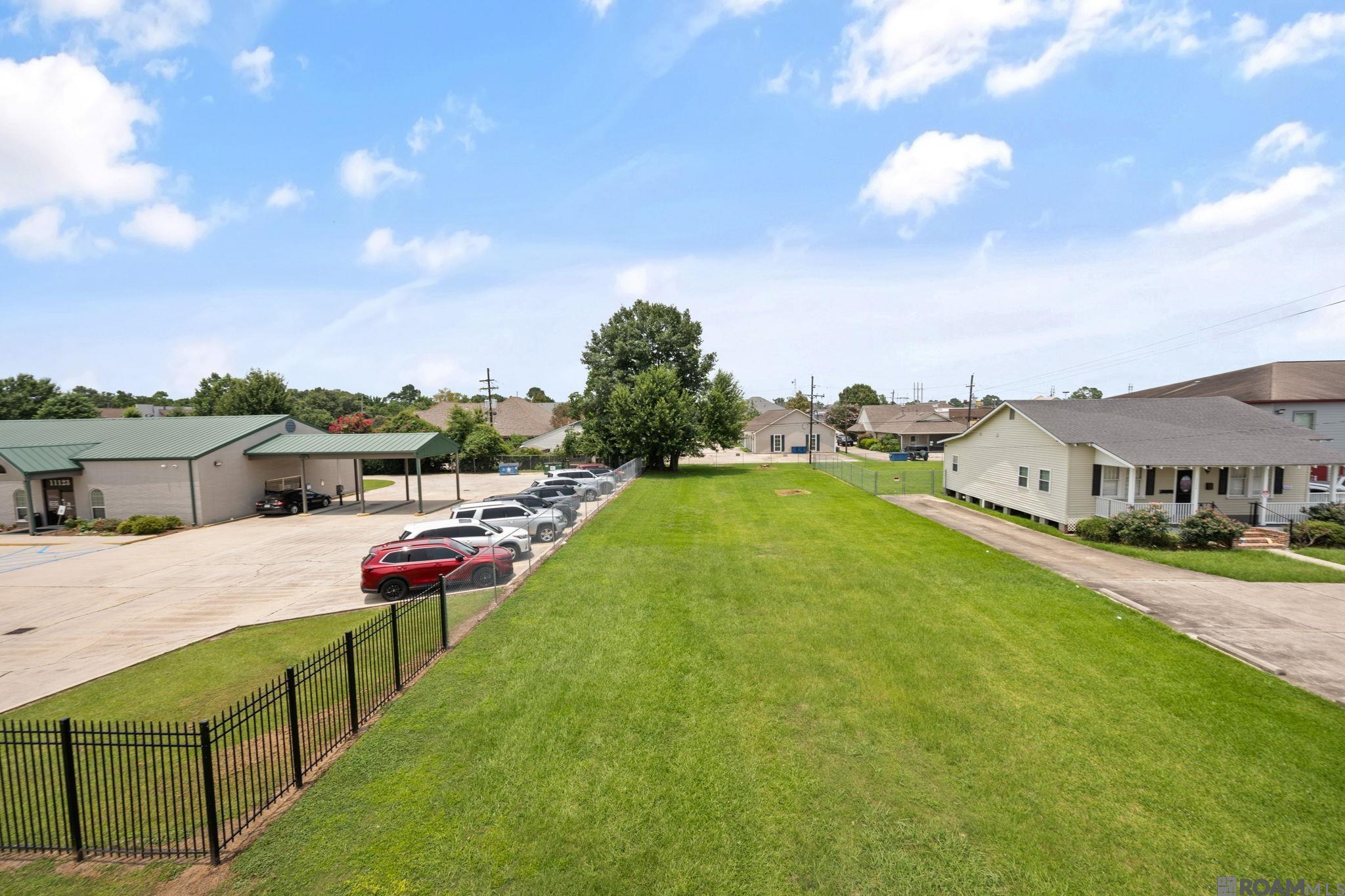 11140 N Harrells Ferry Road, Baton Rouge, LA 70816 — photo 3