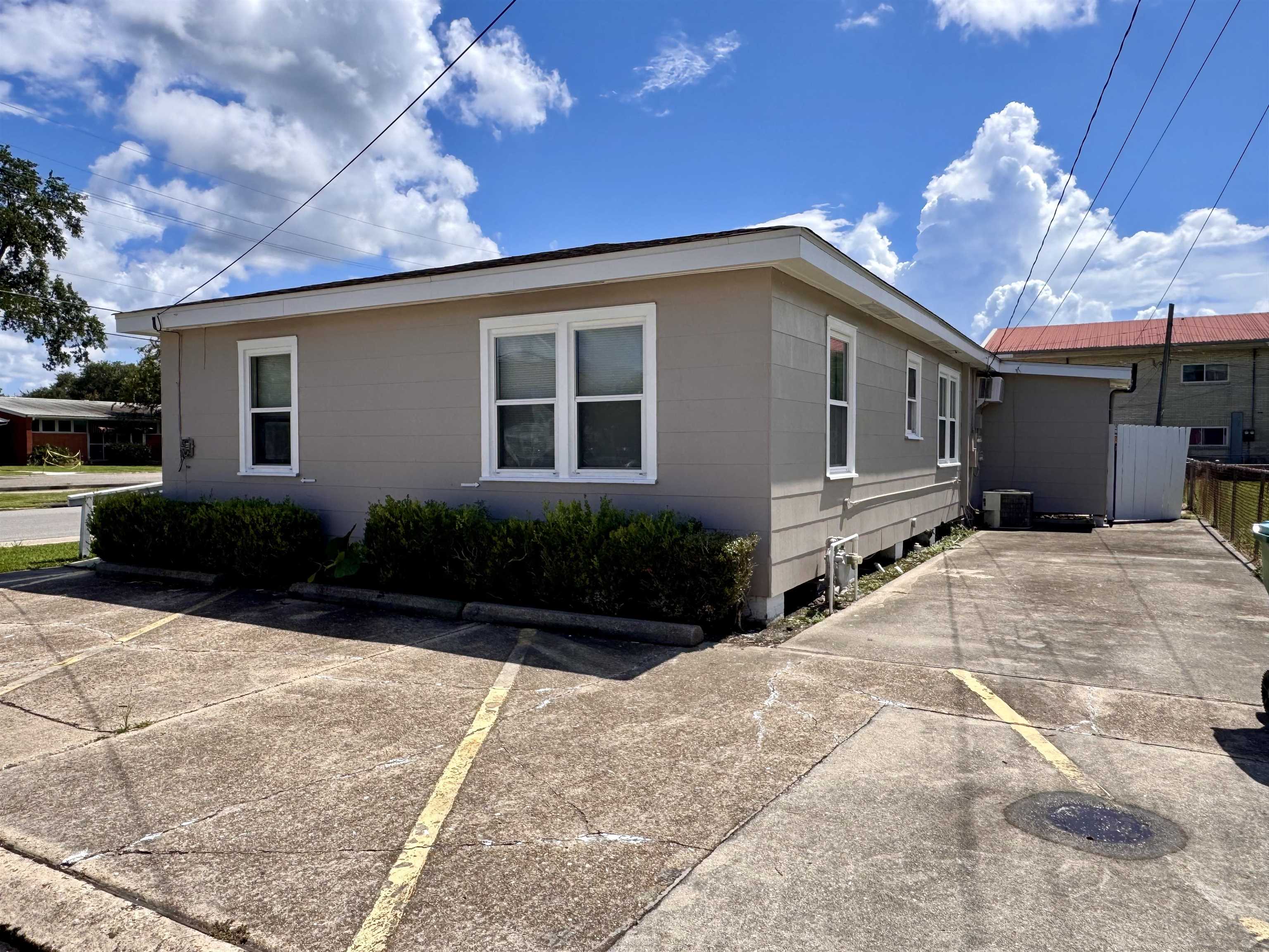 509 Roderick Street, Morgan City, LA 70380 — photo 2