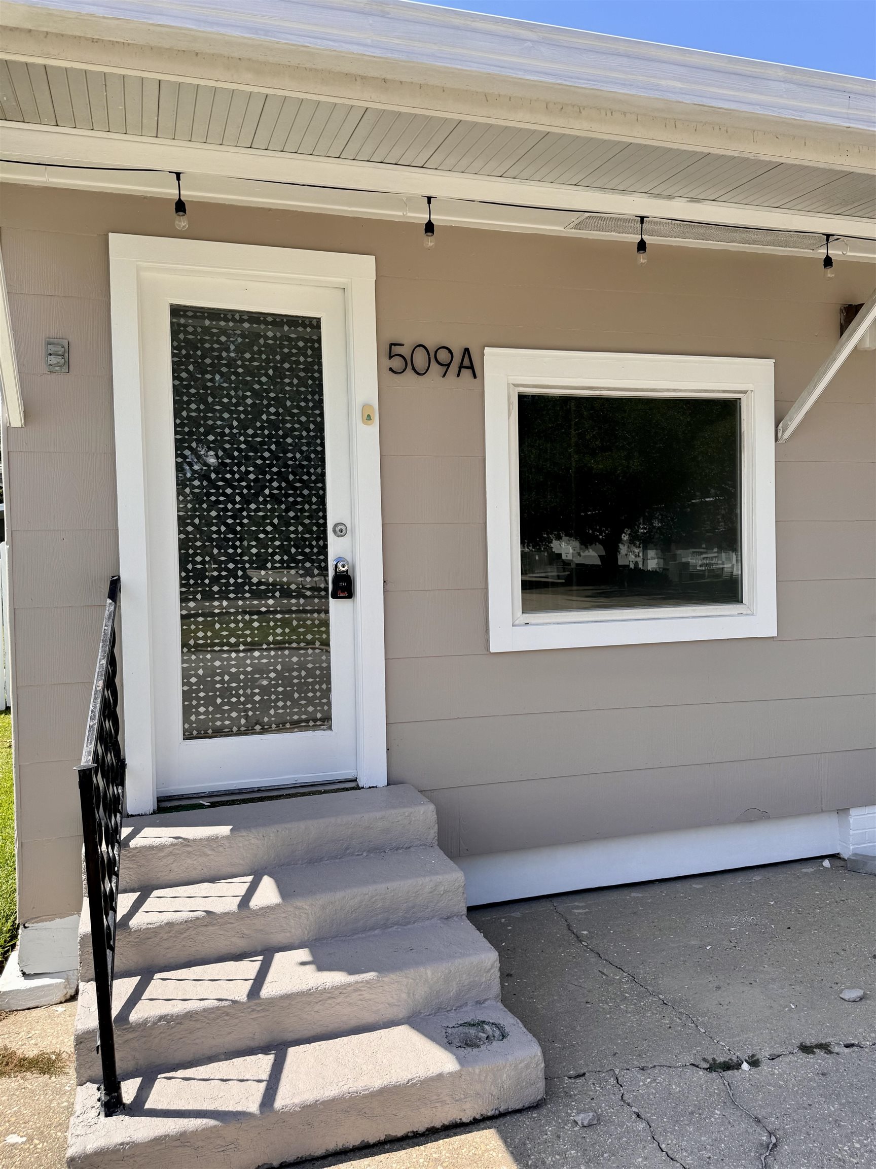 509 Roderick Street, Morgan City, LA 70380 — photo 3