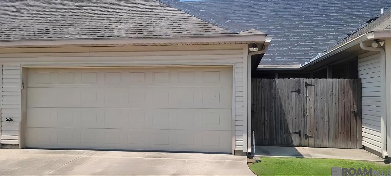 4848 Windsor Village Dr #63 — photo