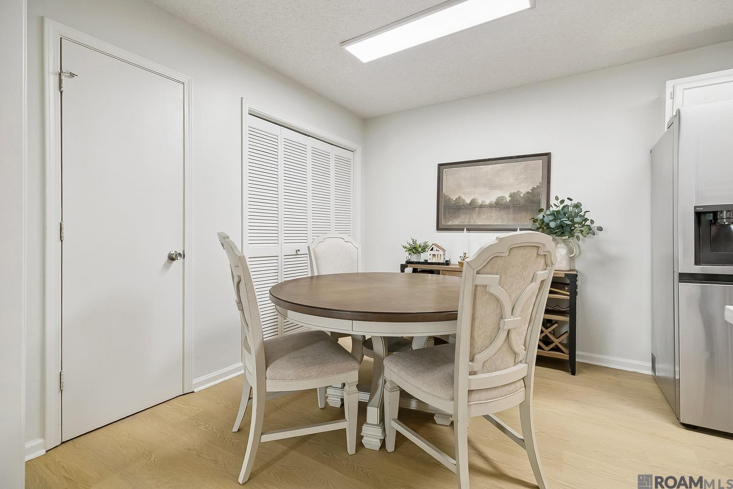 2132 S Flannery Road, Baton Rouge, LA 70816 — photo 3