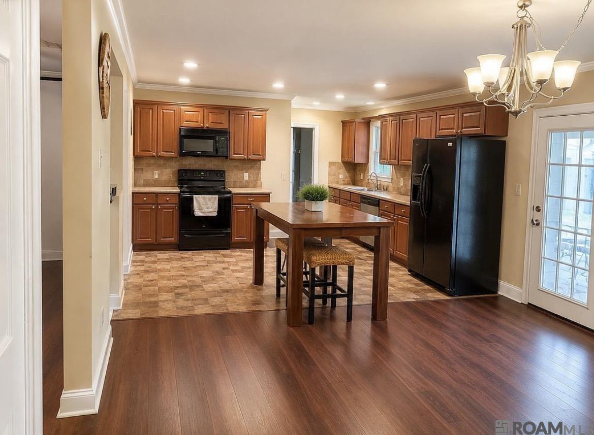 810 Rothmer Drive, Baton Rouge, LA 70808 — photo 3
