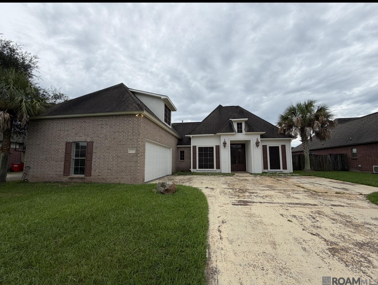 11414 Pleasant Knoll Dr — photo
