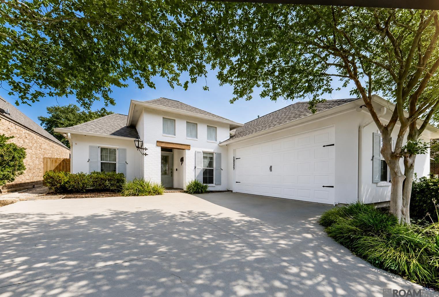 10527 Hillrose Ave — photo