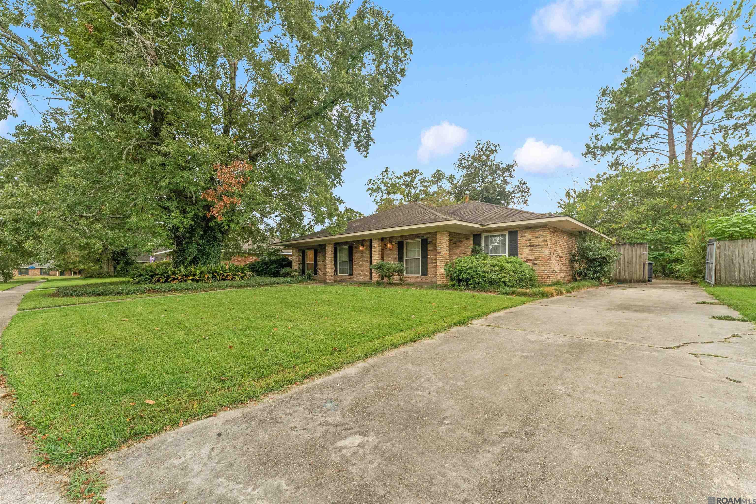 11620 Rue Villantray, Baton Rouge, LA 70810 — photo 2