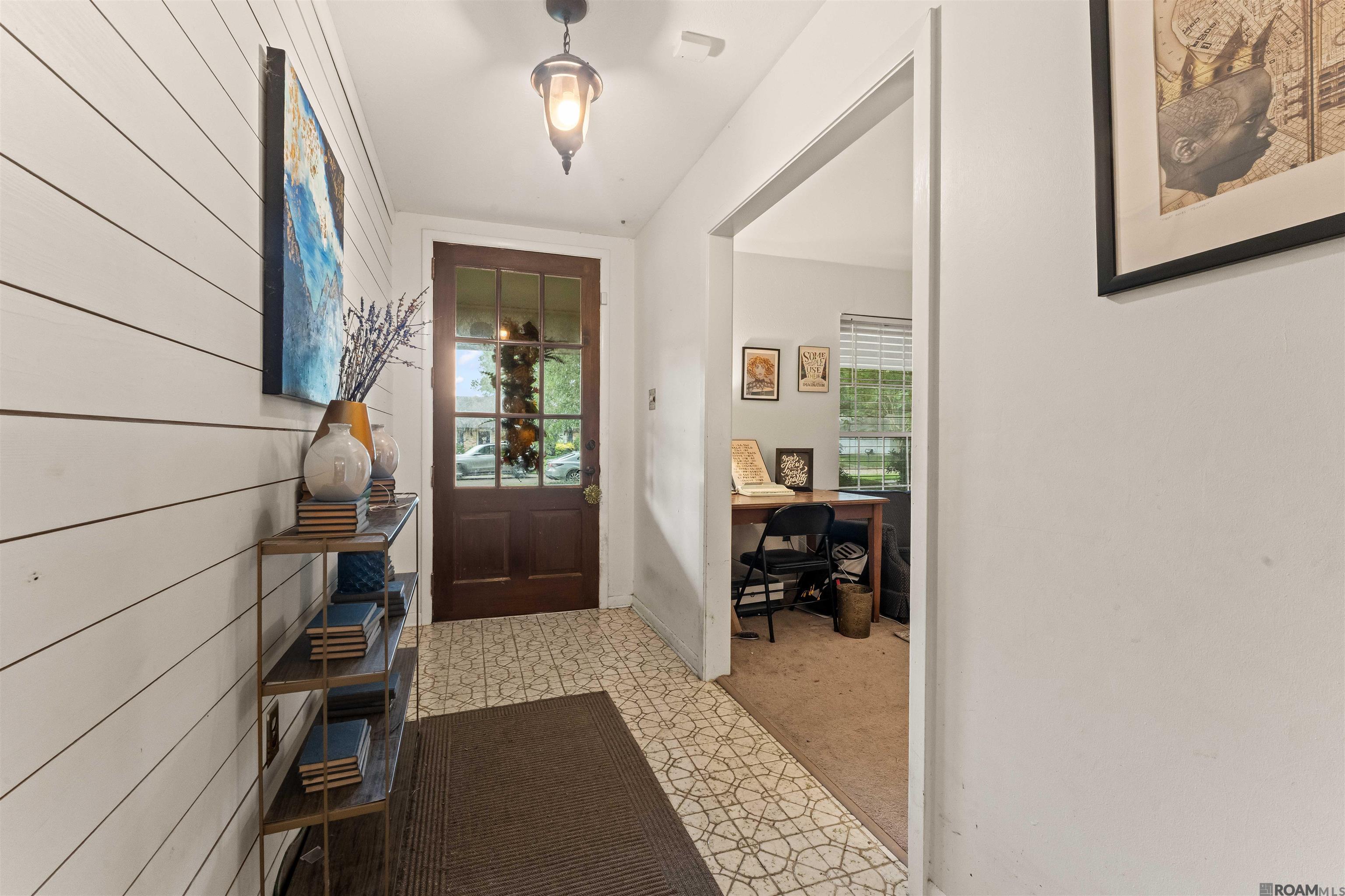 11620 Rue Villantray, Baton Rouge, LA 70810 — photo 3