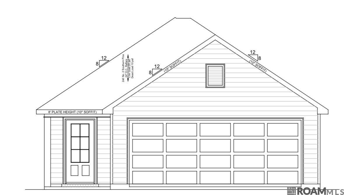 38260 Shelby Dr — photo