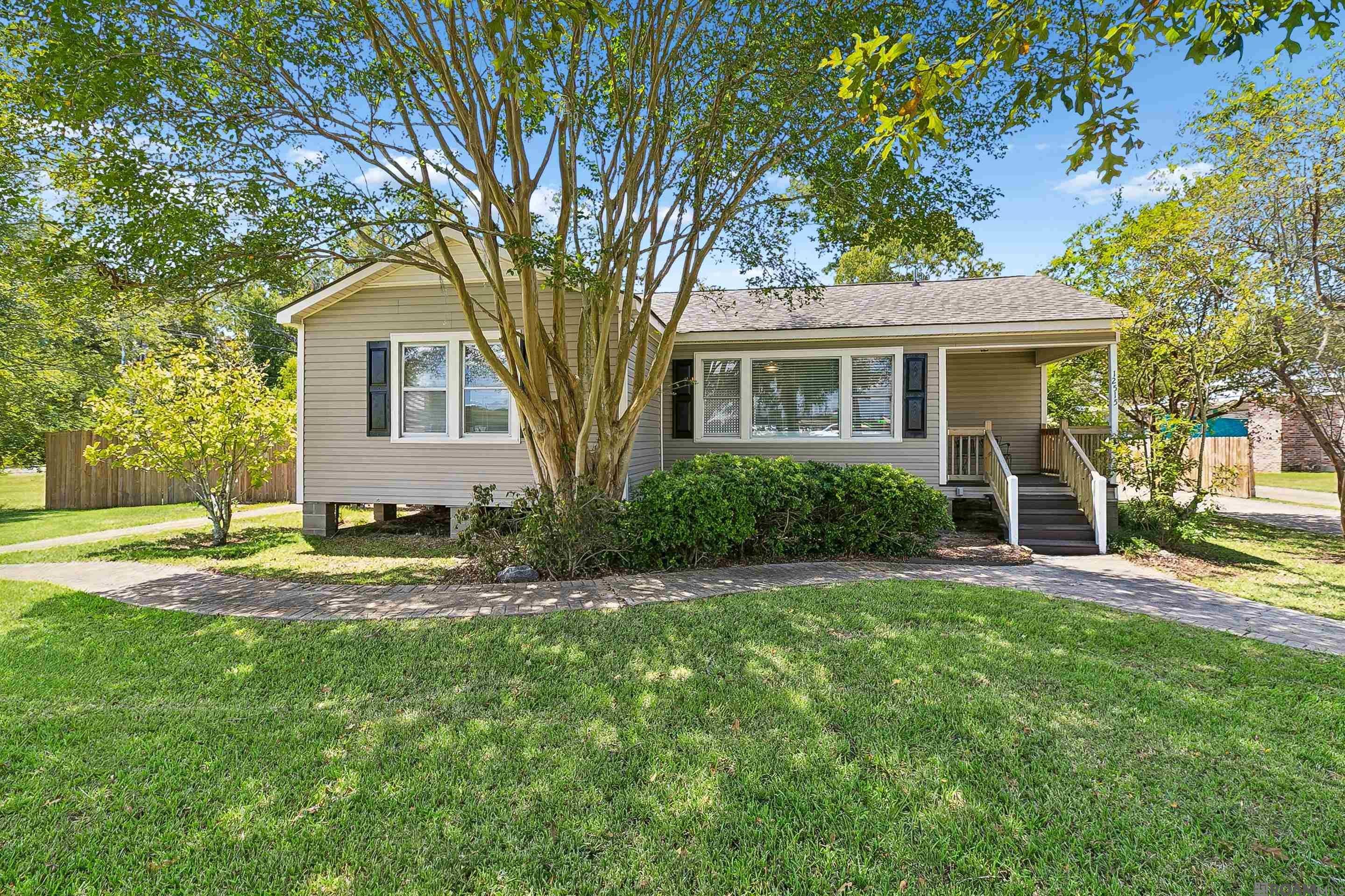 12515 Sullivan Rd — photo
