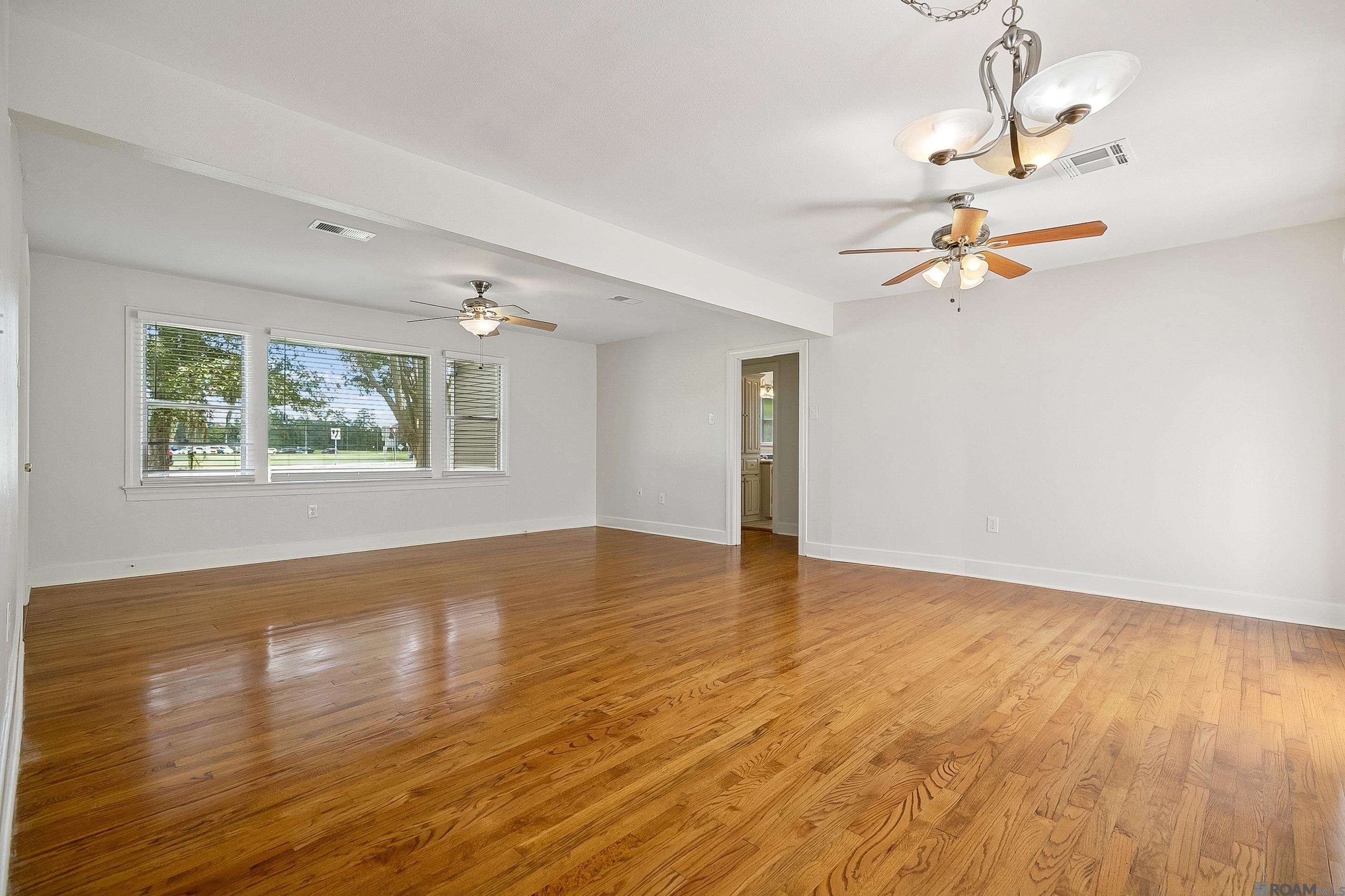 12515 Sullivan Road, Central, LA 70818 — photo 3